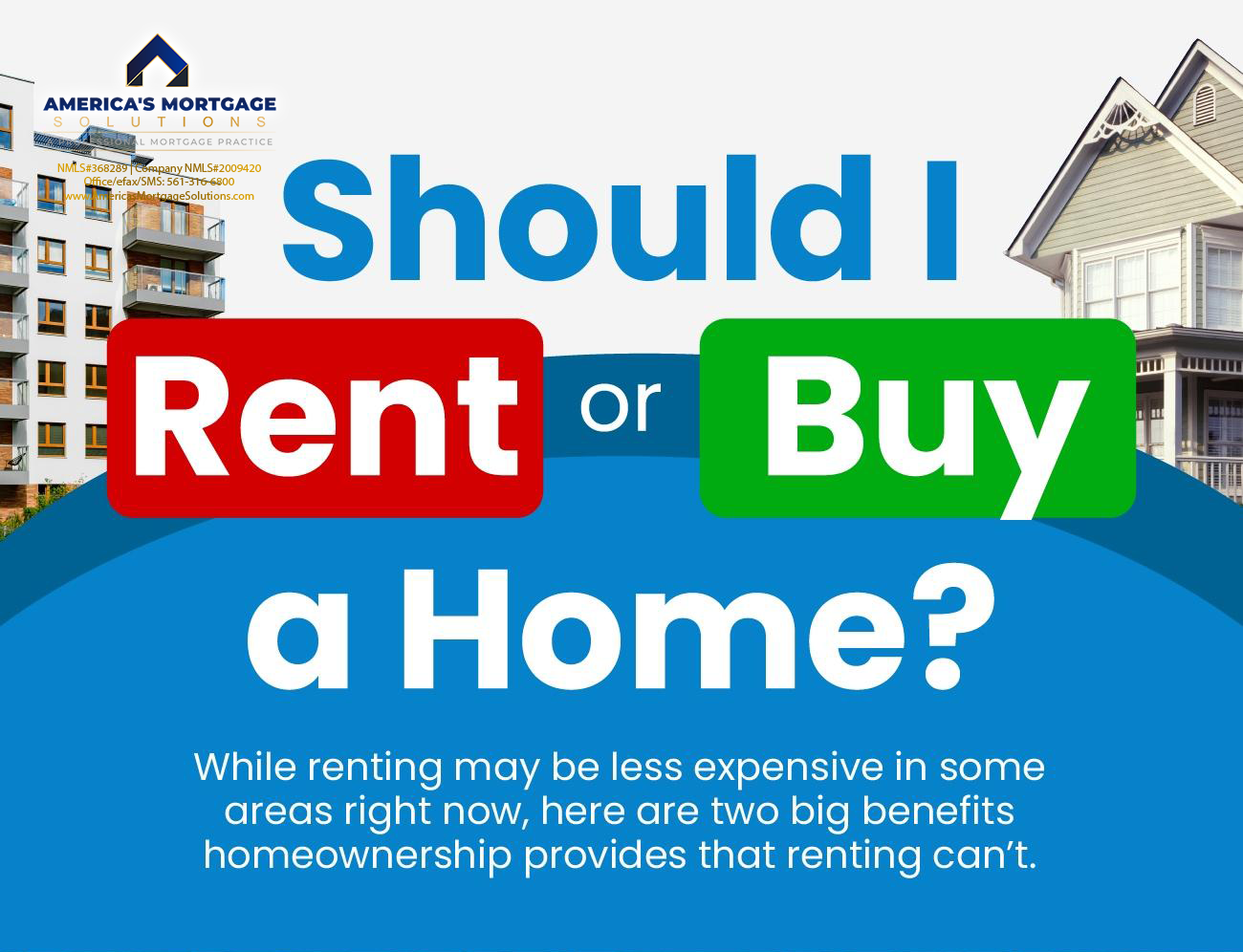 Aging in Place, remaining in your own home, moving into a smaller home, retirement community, Housing America’s Older Adults, homeownership rates, single-family homes, single-family units, large piece of property, Retirement Report, decide to sell this house, renovate your current house, #AgingInPlace, #RemainingInYourOwnHome, #MovingIntoASmallerHome, #RetirementCommunity, #HousingAmerica’sOlderAdults, #HomeownershipRates, #Single-FamilyHomes, #Single-FamilyUnits, #LargePieceOfProperty, #R#EtirementReport, #DecideToSellThisHouse, #RenovateYourCurrentHouse, All Types of Mortgage Loans, buy or sell your own home, christian penner, Christian Penner Mortgage Team, example of an affordable housing, Fannie Mae, FHA Loans, Finance, Fix & Flip Loans, For Sale, Freddie Mac, Median Home Price, mortgage, Mortgage Broker, mortgage broker west palm beach, Mortgage Lender, mortgage lender west palm beach, Mortgage Rates, Private Loans, properties, rates, Real Estate, Reverse Mortgages Loans, Self Employed Loans, the future of multi-family housing, the price of housing, Usda Loans, VA Loans, #christianpenner, #ChristianPennerMortgageTeam, #DreamHome, #FannieMaeLoans, #FHAloans, #Fix&FlipLoans, #ForSale, #FreddieMacLoans, #HouseHunting, #JumboLoans, #mortgagebroker, #MortgageLenderWestPalmBeach, #MortgageRates, #NewHome, #PrivateLoans, #RealEstate, #ReverseMortgages, #SelfEmployedLoans, #USDALoans, #VALoans, mortgage broker west palm beach, palm beach mortgage, mortgage brokers palm beach county, hard money lenders west palm beach, palm beach mortgage, mortgage brokers palm beach county, the mortgage team, palm beach mortgage group, plam mortgage, jupiter lending, mortgage companies in florida, mortgage broker west palm beach, palm beach mortgage, mortgage brokers palm beach county, hard money lenders west palm beach, west palm beach mortgage company, mortgage rates, simple mortgage calculator, mortgage amortization calculator, mortgage calculator with pmi, mortgage calculator zillow, mortgage calculator texas, mortgage cost calculator, mortgage simple definition, va mortgage calculator, va mortgage rates, va home loan requirements, va loan benefits, va home loan benefits, va loans bad credit, va home loan certificate of eligibility, va personal loan, usda rural development, usda mortgage calculator, usda direct loan, usda mortgage rates, usda loan credit requirements, usda lenders, usda loan income limits, usda direct loan income limits, usda loan calculator, usda loan rates, usda direct loan, usda mortgage rates, usda home loan calculator, what does usda do, usda loan income requirements, usda loan eligibility map, usda loan rates 2018, usda lenders, usda loan income limits, usda business loans, usda loan home condition requirements, usda home loan map, usda credit score waiver, what does aphis stand for, quicken loans 1 down payment, fha mortgage lenders near me, usda loan requirements pa, what does fsis stand for, usda organic full form, top usda lenders, does quicken loans do 203k, where to apply for a usda home loan, mortgage calculator, what is a jumbo loan, jumbo loan rates, fha loan limits florida 2018, what is a gse loan, gse 1 unit limit, va loan limits florida, conventional loan limits florida 2018,