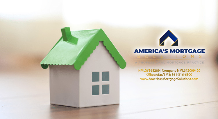 Aging in Place, remaining in your own home, moving into a smaller home, retirement community, Housing America’s Older Adults, homeownership rates, single-family homes, single-family units, large piece of property, Retirement Report, decide to sell this house, renovate your current house, #AgingInPlace, #RemainingInYourOwnHome, #MovingIntoASmallerHome, #RetirementCommunity, #HousingAmerica’sOlderAdults, #HomeownershipRates, #Single-FamilyHomes, #Single-FamilyUnits, #LargePieceOfProperty, #R#EtirementReport, #DecideToSellThisHouse, #RenovateYourCurrentHouse, All Types of Mortgage Loans, buy or sell your own home, christian penner, Christian Penner Mortgage Team, example of an affordable housing, Fannie Mae, FHA Loans, Finance, Fix & Flip Loans, For Sale, Freddie Mac, Median Home Price, mortgage, Mortgage Broker, mortgage broker west palm beach, Mortgage Lender, mortgage lender west palm beach, Mortgage Rates, Private Loans, properties, rates, Real Estate, Reverse Mortgages Loans, Self Employed Loans, the future of multi-family housing, the price of housing, Usda Loans, VA Loans, #christianpenner, #ChristianPennerMortgageTeam, #DreamHome, #FannieMaeLoans, #FHAloans, #Fix&FlipLoans, #ForSale, #FreddieMacLoans, #HouseHunting, #JumboLoans, #mortgagebroker, #MortgageLenderWestPalmBeach, #MortgageRates, #NewHome, #PrivateLoans, #RealEstate, #ReverseMortgages, #SelfEmployedLoans, #USDALoans, #VALoans, mortgage broker west palm beach, palm beach mortgage, mortgage brokers palm beach county, hard money lenders west palm beach, palm beach mortgage, mortgage brokers palm beach county, the mortgage team, palm beach mortgage group, plam mortgage, jupiter lending, mortgage companies in florida, mortgage broker west palm beach, palm beach mortgage, mortgage brokers palm beach county, hard money lenders west palm beach, west palm beach mortgage company, mortgage rates, simple mortgage calculator, mortgage amortization calculator, mortgage calculator with pmi, mortgage calculator zillow, mortgage calculator texas, mortgage cost calculator, mortgage simple definition, va mortgage calculator, va mortgage rates, va home loan requirements, va loan benefits, va home loan benefits, va loans bad credit, va home loan certificate of eligibility, va personal loan, usda rural development, usda mortgage calculator, usda direct loan, usda mortgage rates, usda loan credit requirements, usda lenders, usda loan income limits, usda direct loan income limits, usda loan calculator, usda loan rates, usda direct loan, usda mortgage rates, usda home loan calculator, what does usda do, usda loan income requirements, usda loan eligibility map, usda loan rates 2018, usda lenders, usda loan income limits, usda business loans, usda loan home condition requirements, usda home loan map, usda credit score waiver, what does aphis stand for, quicken loans 1 down payment, fha mortgage lenders near me, usda loan requirements pa, what does fsis stand for, usda organic full form, top usda lenders, does quicken loans do 203k, where to apply for a usda home loan, mortgage calculator, what is a jumbo loan, jumbo loan rates, fha loan limits florida 2018, what is a gse loan, gse 1 unit limit, va loan limits florida, conventional loan limits florida 2018,