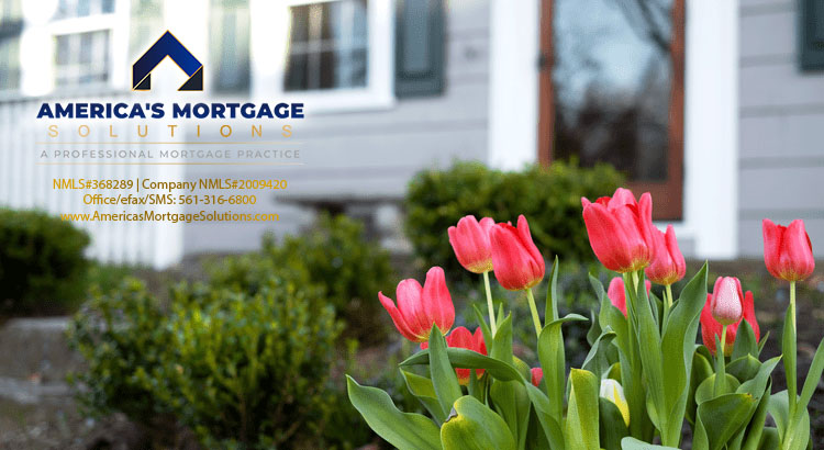 Aging in Place, remaining in your own home, moving into a smaller home, retirement community, Housing America’s Older Adults, homeownership rates, single-family homes, single-family units, large piece of property, Retirement Report, decide to sell this house, renovate your current house, #AgingInPlace, #RemainingInYourOwnHome, #MovingIntoASmallerHome, #RetirementCommunity, #HousingAmerica’sOlderAdults, #HomeownershipRates, #Single-FamilyHomes, #Single-FamilyUnits, #LargePieceOfProperty, #R#EtirementReport, #DecideToSellThisHouse, #RenovateYourCurrentHouse, All Types of Mortgage Loans, buy or sell your own home, christian penner, Christian Penner Mortgage Team, example of an affordable housing, Fannie Mae, FHA Loans, Finance, Fix & Flip Loans, For Sale, Freddie Mac, Median Home Price, mortgage, Mortgage Broker, mortgage broker west palm beach, Mortgage Lender, mortgage lender west palm beach, Mortgage Rates, Private Loans, properties, rates, Real Estate, Reverse Mortgages Loans, Self Employed Loans, the future of multi-family housing, the price of housing, Usda Loans, VA Loans, #christianpenner, #ChristianPennerMortgageTeam, #DreamHome, #FannieMaeLoans, #FHAloans, #Fix&FlipLoans, #ForSale, #FreddieMacLoans, #HouseHunting, #JumboLoans, #mortgagebroker, #MortgageLenderWestPalmBeach, #MortgageRates, #NewHome, #PrivateLoans, #RealEstate, #ReverseMortgages, #SelfEmployedLoans, #USDALoans, #VALoans, mortgage broker west palm beach, palm beach mortgage, mortgage brokers palm beach county, hard money lenders west palm beach, palm beach mortgage, mortgage brokers palm beach county, the mortgage team, palm beach mortgage group, plam mortgage, jupiter lending, mortgage companies in florida, mortgage broker west palm beach, palm beach mortgage, mortgage brokers palm beach county, hard money lenders west palm beach, west palm beach mortgage company, mortgage rates, simple mortgage calculator, mortgage amortization calculator, mortgage calculator with pmi, mortgage calculator zillow, mortgage calculator texas, mortgage cost calculator, mortgage simple definition, va mortgage calculator, va mortgage rates, va home loan requirements, va loan benefits, va home loan benefits, va loans bad credit, va home loan certificate of eligibility, va personal loan, usda rural development, usda mortgage calculator, usda direct loan, usda mortgage rates, usda loan credit requirements, usda lenders, usda loan income limits, usda direct loan income limits, usda loan calculator, usda loan rates, usda direct loan, usda mortgage rates, usda home loan calculator, what does usda do, usda loan income requirements, usda loan eligibility map, usda loan rates 2018, usda lenders, usda loan income limits, usda business loans, usda loan home condition requirements, usda home loan map, usda credit score waiver, what does aphis stand for, quicken loans 1 down payment, fha mortgage lenders near me, usda loan requirements pa, what does fsis stand for, usda organic full form, top usda lenders, does quicken loans do 203k, where to apply for a usda home loan, mortgage calculator, what is a jumbo loan, jumbo loan rates, fha loan limits florida 2018, what is a gse loan, gse 1 unit limit, va loan limits florida, conventional loan limits florida 2018,