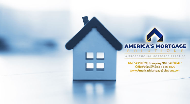 Aging in Place, remaining in your own home, moving into a smaller home, retirement community, Housing America’s Older Adults, homeownership rates, single-family homes, single-family units, large piece of property, Retirement Report, decide to sell this house, renovate your current house, #AgingInPlace, #RemainingInYourOwnHome, #MovingIntoASmallerHome, #RetirementCommunity, #HousingAmerica’sOlderAdults, #HomeownershipRates, #Single-FamilyHomes, #Single-FamilyUnits, #LargePieceOfProperty, #R#EtirementReport, #DecideToSellThisHouse, #RenovateYourCurrentHouse, All Types of Mortgage Loans, buy or sell your own home, christian penner, Christian Penner Mortgage Team, example of an affordable housing, Fannie Mae, FHA Loans, Finance, Fix & Flip Loans, For Sale, Freddie Mac, Median Home Price, mortgage, Mortgage Broker, mortgage broker west palm beach, Mortgage Lender, mortgage lender west palm beach, Mortgage Rates, Private Loans, properties, rates, Real Estate, Reverse Mortgages Loans, Self Employed Loans, the future of multi-family housing, the price of housing, Usda Loans, VA Loans, #christianpenner, #ChristianPennerMortgageTeam, #DreamHome, #FannieMaeLoans, #FHAloans, #Fix&FlipLoans, #ForSale, #FreddieMacLoans, #HouseHunting, #JumboLoans, #mortgagebroker, #MortgageLenderWestPalmBeach, #MortgageRates, #NewHome, #PrivateLoans, #RealEstate, #ReverseMortgages, #SelfEmployedLoans, #USDALoans, #VALoans, mortgage broker west palm beach, palm beach mortgage, mortgage brokers palm beach county, hard money lenders west palm beach, palm beach mortgage, mortgage brokers palm beach county, the mortgage team, palm beach mortgage group, plam mortgage, jupiter lending, mortgage companies in florida, mortgage broker west palm beach, palm beach mortgage, mortgage brokers palm beach county, hard money lenders west palm beach, west palm beach mortgage company, mortgage rates, simple mortgage calculator, mortgage amortization calculator, mortgage calculator with pmi, mortgage calculator zillow, mortgage calculator texas, mortgage cost calculator, mortgage simple definition, va mortgage calculator, va mortgage rates, va home loan requirements, va loan benefits, va home loan benefits, va loans bad credit, va home loan certificate of eligibility, va personal loan, usda rural development, usda mortgage calculator, usda direct loan, usda mortgage rates, usda loan credit requirements, usda lenders, usda loan income limits, usda direct loan income limits, usda loan calculator, usda loan rates, usda direct loan, usda mortgage rates, usda home loan calculator, what does usda do, usda loan income requirements, usda loan eligibility map, usda loan rates 2018, usda lenders, usda loan income limits, usda business loans, usda loan home condition requirements, usda home loan map, usda credit score waiver, what does aphis stand for, quicken loans 1 down payment, fha mortgage lenders near me, usda loan requirements pa, what does fsis stand for, usda organic full form, top usda lenders, does quicken loans do 203k, where to apply for a usda home loan, mortgage calculator, what is a jumbo loan, jumbo loan rates, fha loan limits florida 2018, what is a gse loan, gse 1 unit limit, va loan limits florida, conventional loan limits florida 2018,