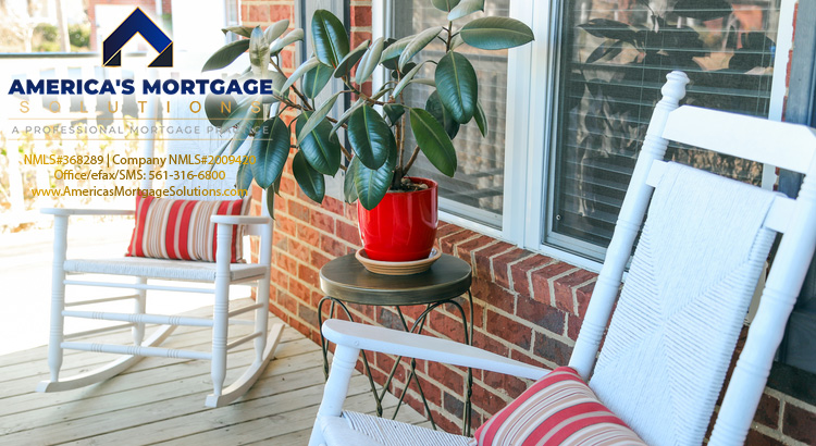 Aging in Place, remaining in your own home, moving into a smaller home, retirement community, Housing America’s Older Adults, homeownership rates, single-family homes, single-family units, large piece of property, Retirement Report, decide to sell this house, renovate your current house, #AgingInPlace, #RemainingInYourOwnHome, #MovingIntoASmallerHome, #RetirementCommunity, #HousingAmerica’sOlderAdults, #HomeownershipRates, #Single-FamilyHomes, #Single-FamilyUnits, #LargePieceOfProperty, #R#EtirementReport, #DecideToSellThisHouse, #RenovateYourCurrentHouse, All Types of Mortgage Loans, buy or sell your own home, christian penner, Christian Penner Mortgage Team, example of an affordable housing, Fannie Mae, FHA Loans, Finance, Fix & Flip Loans, For Sale, Freddie Mac, Median Home Price, mortgage, Mortgage Broker, mortgage broker west palm beach, Mortgage Lender, mortgage lender west palm beach, Mortgage Rates, Private Loans, properties, rates, Real Estate, Reverse Mortgages Loans, Self Employed Loans, the future of multi-family housing, the price of housing, Usda Loans, VA Loans, #christianpenner, #ChristianPennerMortgageTeam, #DreamHome, #FannieMaeLoans, #FHAloans, #Fix&FlipLoans, #ForSale, #FreddieMacLoans, #HouseHunting, #JumboLoans, #mortgagebroker, #MortgageLenderWestPalmBeach, #MortgageRates, #NewHome, #PrivateLoans, #RealEstate, #ReverseMortgages, #SelfEmployedLoans, #USDALoans, #VALoans, mortgage broker west palm beach, palm beach mortgage, mortgage brokers palm beach county, hard money lenders west palm beach, palm beach mortgage, mortgage brokers palm beach county, the mortgage team, palm beach mortgage group, plam mortgage, jupiter lending, mortgage companies in florida, mortgage broker west palm beach, palm beach mortgage, mortgage brokers palm beach county, hard money lenders west palm beach, west palm beach mortgage company, mortgage rates, simple mortgage calculator, mortgage amortization calculator, mortgage calculator with pmi, mortgage calculator zillow, mortgage calculator texas, mortgage cost calculator, mortgage simple definition, va mortgage calculator, va mortgage rates, va home loan requirements, va loan benefits, va home loan benefits, va loans bad credit, va home loan certificate of eligibility, va personal loan, usda rural development, usda mortgage calculator, usda direct loan, usda mortgage rates, usda loan credit requirements, usda lenders, usda loan income limits, usda direct loan income limits, usda loan calculator, usda loan rates, usda direct loan, usda mortgage rates, usda home loan calculator, what does usda do, usda loan income requirements, usda loan eligibility map, usda loan rates 2018, usda lenders, usda loan income limits, usda business loans, usda loan home condition requirements, usda home loan map, usda credit score waiver, what does aphis stand for, quicken loans 1 down payment, fha mortgage lenders near me, usda loan requirements pa, what does fsis stand for, usda organic full form, top usda lenders, does quicken loans do 203k, where to apply for a usda home loan, mortgage calculator, what is a jumbo loan, jumbo loan rates, fha loan limits florida 2018, what is a gse loan, gse 1 unit limit, va loan limits florida, conventional loan limits florida 2018,