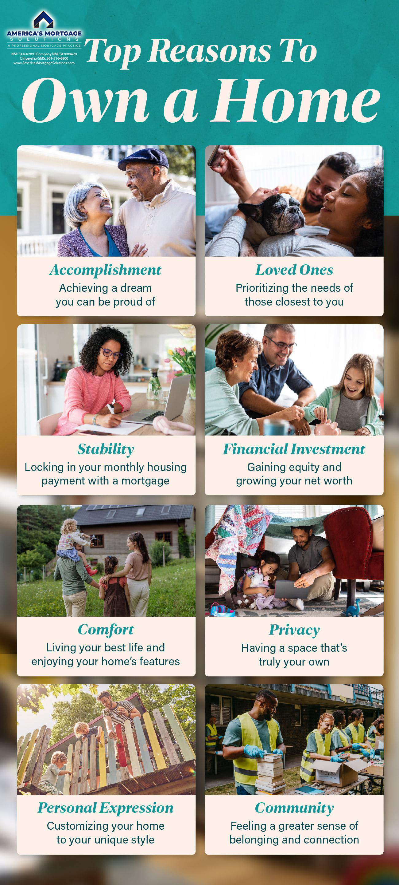 Aging in Place, remaining in your own home, moving into a smaller home, retirement community, Housing America’s Older Adults, homeownership rates, single-family homes, single-family units, large piece of property, Retirement Report, decide to sell this house, renovate your current house, #AgingInPlace, #RemainingInYourOwnHome, #MovingIntoASmallerHome, #RetirementCommunity, #HousingAmerica’sOlderAdults, #HomeownershipRates, #Single-FamilyHomes, #Single-FamilyUnits, #LargePieceOfProperty, #R#EtirementReport, #DecideToSellThisHouse, #RenovateYourCurrentHouse, All Types of Mortgage Loans, buy or sell your own home, christian penner, Christian Penner Mortgage Team, example of an affordable housing, Fannie Mae, FHA Loans, Finance, Fix & Flip Loans, For Sale, Freddie Mac, Median Home Price, mortgage, Mortgage Broker, mortgage broker west palm beach, Mortgage Lender, mortgage lender west palm beach, Mortgage Rates, Private Loans, properties, rates, Real Estate, Reverse Mortgages Loans, Self Employed Loans, the future of multi-family housing, the price of housing, Usda Loans, VA Loans, #christianpenner, #ChristianPennerMortgageTeam, #DreamHome, #FannieMaeLoans, #FHAloans, #Fix&FlipLoans, #ForSale, #FreddieMacLoans, #HouseHunting, #JumboLoans, #mortgagebroker, #MortgageLenderWestPalmBeach, #MortgageRates, #NewHome, #PrivateLoans, #RealEstate, #ReverseMortgages, #SelfEmployedLoans, #USDALoans, #VALoans, mortgage broker west palm beach, palm beach mortgage, mortgage brokers palm beach county, hard money lenders west palm beach, palm beach mortgage, mortgage brokers palm beach county, the mortgage team, palm beach mortgage group, plam mortgage, jupiter lending, mortgage companies in florida, mortgage broker west palm beach, palm beach mortgage, mortgage brokers palm beach county, hard money lenders west palm beach, west palm beach mortgage company, mortgage rates, simple mortgage calculator, mortgage amortization calculator, mortgage calculator with pmi, mortgage calculator zillow, mortgage calculator texas, mortgage cost calculator, mortgage simple definition, va mortgage calculator, va mortgage rates, va home loan requirements, va loan benefits, va home loan benefits, va loans bad credit, va home loan certificate of eligibility, va personal loan, usda rural development, usda mortgage calculator, usda direct loan, usda mortgage rates, usda loan credit requirements, usda lenders, usda loan income limits, usda direct loan income limits, usda loan calculator, usda loan rates, usda direct loan, usda mortgage rates, usda home loan calculator, what does usda do, usda loan income requirements, usda loan eligibility map, usda loan rates 2018, usda lenders, usda loan income limits, usda business loans, usda loan home condition requirements, usda home loan map, usda credit score waiver, what does aphis stand for, quicken loans 1 down payment, fha mortgage lenders near me, usda loan requirements pa, what does fsis stand for, usda organic full form, top usda lenders, does quicken loans do 203k, where to apply for a usda home loan, mortgage calculator, what is a jumbo loan, jumbo loan rates, fha loan limits florida 2018, what is a gse loan, gse 1 unit limit, va loan limits florida, conventional loan limits florida 2018,