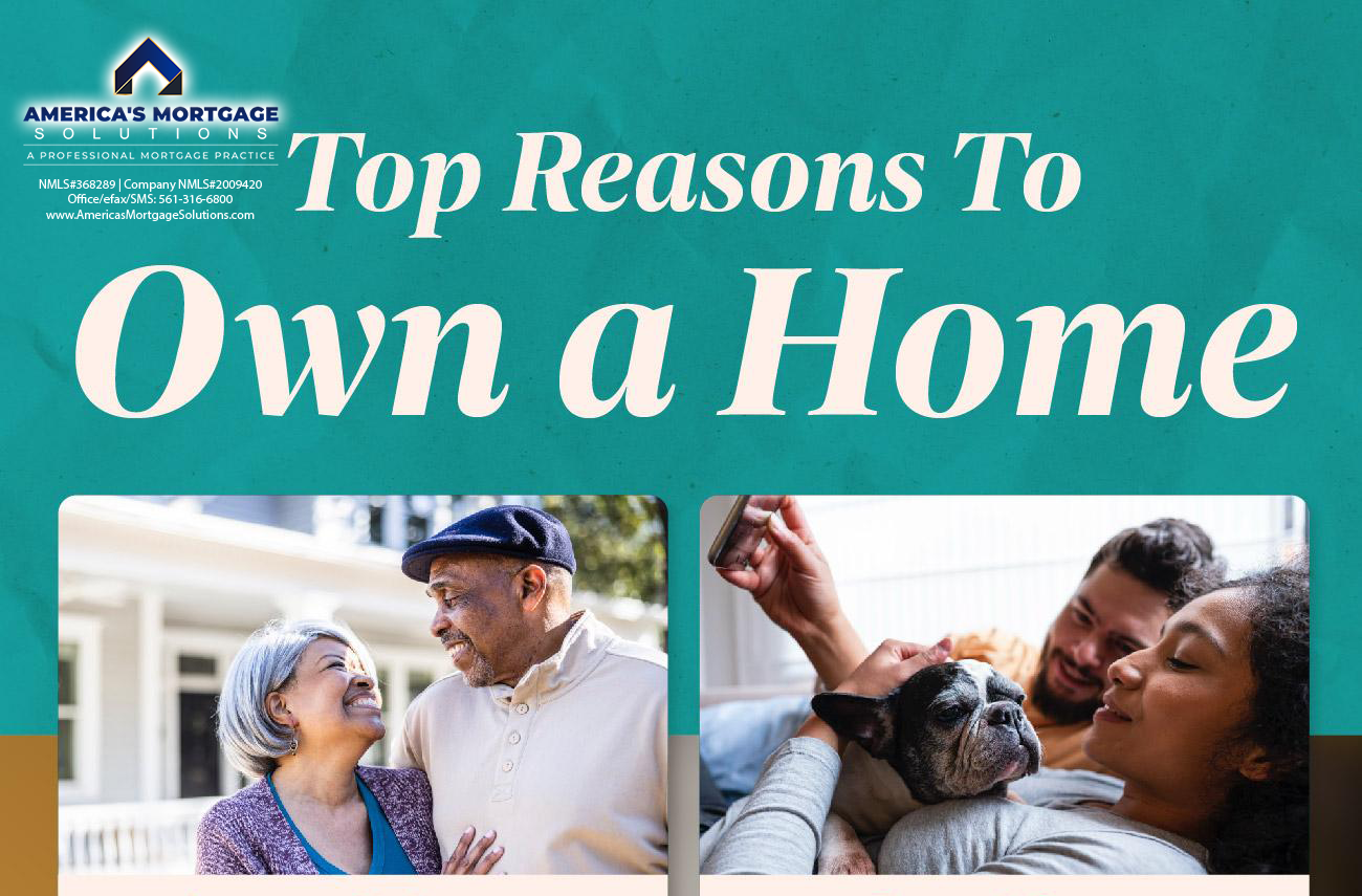Aging in Place, remaining in your own home, moving into a smaller home, retirement community, Housing America’s Older Adults, homeownership rates, single-family homes, single-family units, large piece of property, Retirement Report, decide to sell this house, renovate your current house, #AgingInPlace, #RemainingInYourOwnHome, #MovingIntoASmallerHome, #RetirementCommunity, #HousingAmerica’sOlderAdults, #HomeownershipRates, #Single-FamilyHomes, #Single-FamilyUnits, #LargePieceOfProperty, #R#EtirementReport, #DecideToSellThisHouse, #RenovateYourCurrentHouse, All Types of Mortgage Loans, buy or sell your own home, christian penner, Christian Penner Mortgage Team, example of an affordable housing, Fannie Mae, FHA Loans, Finance, Fix & Flip Loans, For Sale, Freddie Mac, Median Home Price, mortgage, Mortgage Broker, mortgage broker west palm beach, Mortgage Lender, mortgage lender west palm beach, Mortgage Rates, Private Loans, properties, rates, Real Estate, Reverse Mortgages Loans, Self Employed Loans, the future of multi-family housing, the price of housing, Usda Loans, VA Loans, #christianpenner, #ChristianPennerMortgageTeam, #DreamHome, #FannieMaeLoans, #FHAloans, #Fix&FlipLoans, #ForSale, #FreddieMacLoans, #HouseHunting, #JumboLoans, #mortgagebroker, #MortgageLenderWestPalmBeach, #MortgageRates, #NewHome, #PrivateLoans, #RealEstate, #ReverseMortgages, #SelfEmployedLoans, #USDALoans, #VALoans, mortgage broker west palm beach, palm beach mortgage, mortgage brokers palm beach county, hard money lenders west palm beach, palm beach mortgage, mortgage brokers palm beach county, the mortgage team, palm beach mortgage group, plam mortgage, jupiter lending, mortgage companies in florida, mortgage broker west palm beach, palm beach mortgage, mortgage brokers palm beach county, hard money lenders west palm beach, west palm beach mortgage company, mortgage rates, simple mortgage calculator, mortgage amortization calculator, mortgage calculator with pmi, mortgage calculator zillow, mortgage calculator texas, mortgage cost calculator, mortgage simple definition, va mortgage calculator, va mortgage rates, va home loan requirements, va loan benefits, va home loan benefits, va loans bad credit, va home loan certificate of eligibility, va personal loan, usda rural development, usda mortgage calculator, usda direct loan, usda mortgage rates, usda loan credit requirements, usda lenders, usda loan income limits, usda direct loan income limits, usda loan calculator, usda loan rates, usda direct loan, usda mortgage rates, usda home loan calculator, what does usda do, usda loan income requirements, usda loan eligibility map, usda loan rates 2018, usda lenders, usda loan income limits, usda business loans, usda loan home condition requirements, usda home loan map, usda credit score waiver, what does aphis stand for, quicken loans 1 down payment, fha mortgage lenders near me, usda loan requirements pa, what does fsis stand for, usda organic full form, top usda lenders, does quicken loans do 203k, where to apply for a usda home loan, mortgage calculator, what is a jumbo loan, jumbo loan rates, fha loan limits florida 2018, what is a gse loan, gse 1 unit limit, va loan limits florida, conventional loan limits florida 2018,