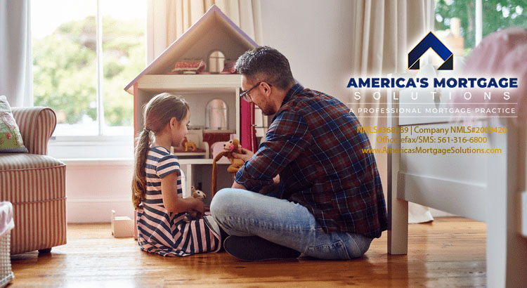 Aging in Place, remaining in your own home, moving into a smaller home, retirement community, Housing America’s Older Adults, homeownership rates, single-family homes, single-family units, large piece of property, Retirement Report, decide to sell this house, renovate your current house, #AgingInPlace, #RemainingInYourOwnHome, #MovingIntoASmallerHome, #RetirementCommunity, #HousingAmerica’sOlderAdults, #HomeownershipRates, #Single-FamilyHomes, #Single-FamilyUnits, #LargePieceOfProperty, #R#EtirementReport, #DecideToSellThisHouse, #RenovateYourCurrentHouse, All Types of Mortgage Loans, buy or sell your own home, christian penner, Christian Penner Mortgage Team, example of an affordable housing, Fannie Mae, FHA Loans, Finance, Fix & Flip Loans, For Sale, Freddie Mac, Median Home Price, mortgage, Mortgage Broker, mortgage broker west palm beach, Mortgage Lender, mortgage lender west palm beach, Mortgage Rates, Private Loans, properties, rates, Real Estate, Reverse Mortgages Loans, Self Employed Loans, the future of multi-family housing, the price of housing, Usda Loans, VA Loans, #christianpenner, #ChristianPennerMortgageTeam, #DreamHome, #FannieMaeLoans, #FHAloans, #Fix&FlipLoans, #ForSale, #FreddieMacLoans, #HouseHunting, #JumboLoans, #mortgagebroker, #MortgageLenderWestPalmBeach, #MortgageRates, #NewHome, #PrivateLoans, #RealEstate, #ReverseMortgages, #SelfEmployedLoans, #USDALoans, #VALoans, mortgage broker west palm beach, palm beach mortgage, mortgage brokers palm beach county, hard money lenders west palm beach, palm beach mortgage, mortgage brokers palm beach county, the mortgage team, palm beach mortgage group, plam mortgage, jupiter lending, mortgage companies in florida, mortgage broker west palm beach, palm beach mortgage, mortgage brokers palm beach county, hard money lenders west palm beach, west palm beach mortgage company, mortgage rates, simple mortgage calculator, mortgage amortization calculator, mortgage calculator with pmi, mortgage calculator zillow, mortgage calculator texas, mortgage cost calculator, mortgage simple definition, va mortgage calculator, va mortgage rates, va home loan requirements, va loan benefits, va home loan benefits, va loans bad credit, va home loan certificate of eligibility, va personal loan, usda rural development, usda mortgage calculator, usda direct loan, usda mortgage rates, usda loan credit requirements, usda lenders, usda loan income limits, usda direct loan income limits, usda loan calculator, usda loan rates, usda direct loan, usda mortgage rates, usda home loan calculator, what does usda do, usda loan income requirements, usda loan eligibility map, usda loan rates 2018, usda lenders, usda loan income limits, usda business loans, usda loan home condition requirements, usda home loan map, usda credit score waiver, what does aphis stand for, quicken loans 1 down payment, fha mortgage lenders near me, usda loan requirements pa, what does fsis stand for, usda organic full form, top usda lenders, does quicken loans do 203k, where to apply for a usda home loan, mortgage calculator, what is a jumbo loan, jumbo loan rates, fha loan limits florida 2018, what is a gse loan, gse 1 unit limit, va loan limits florida, conventional loan limits florida 2018,