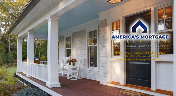 Aging in Place, remaining in your own home, moving into a smaller home, retirement community, Housing America’s Older Adults, homeownership rates, single-family homes, single-family units, large piece of property, Retirement Report, decide to sell this house, renovate your current house, #AgingInPlace, #RemainingInYourOwnHome, #MovingIntoASmallerHome, #RetirementCommunity, #HousingAmerica’sOlderAdults, #HomeownershipRates, #Single-FamilyHomes, #Single-FamilyUnits, #LargePieceOfProperty, #R#EtirementReport, #DecideToSellThisHouse, #RenovateYourCurrentHouse, All Types of Mortgage Loans, buy or sell your own home, christian penner, Christian Penner Mortgage Team, example of an affordable housing, Fannie Mae, FHA Loans, Finance, Fix & Flip Loans, For Sale, Freddie Mac, Median Home Price, mortgage, Mortgage Broker, mortgage broker west palm beach, Mortgage Lender, mortgage lender west palm beach, Mortgage Rates, Private Loans, properties, rates, Real Estate, Reverse Mortgages Loans, Self Employed Loans, the future of multi-family housing, the price of housing, Usda Loans, VA Loans, #christianpenner, #ChristianPennerMortgageTeam, #DreamHome, #FannieMaeLoans, #FHAloans, #Fix&FlipLoans, #ForSale, #FreddieMacLoans, #HouseHunting, #JumboLoans, #mortgagebroker, #MortgageLenderWestPalmBeach, #MortgageRates, #NewHome, #PrivateLoans, #RealEstate, #ReverseMortgages, #SelfEmployedLoans, #USDALoans, #VALoans, mortgage broker west palm beach, palm beach mortgage, mortgage brokers palm beach county, hard money lenders west palm beach, palm beach mortgage, mortgage brokers palm beach county, the mortgage team, palm beach mortgage group, plam mortgage, jupiter lending, mortgage companies in florida, mortgage broker west palm beach, palm beach mortgage, mortgage brokers palm beach county, hard money lenders west palm beach, west palm beach mortgage company, mortgage rates, simple mortgage calculator, mortgage amortization calculator, mortgage calculator with pmi, mortgage calculator zillow, mortgage calculator texas, mortgage cost calculator, mortgage simple definition, va mortgage calculator, va mortgage rates, va home loan requirements, va loan benefits, va home loan benefits, va loans bad credit, va home loan certificate of eligibility, va personal loan, usda rural development, usda mortgage calculator, usda direct loan, usda mortgage rates, usda loan credit requirements, usda lenders, usda loan income limits, usda direct loan income limits, usda loan calculator, usda loan rates, usda direct loan, usda mortgage rates, usda home loan calculator, what does usda do, usda loan income requirements, usda loan eligibility map, usda loan rates 2018, usda lenders, usda loan income limits, usda business loans, usda loan home condition requirements, usda home loan map, usda credit score waiver, what does aphis stand for, quicken loans 1 down payment, fha mortgage lenders near me, usda loan requirements pa, what does fsis stand for, usda organic full form, top usda lenders, does quicken loans do 203k, where to apply for a usda home loan, mortgage calculator, what is a jumbo loan, jumbo loan rates, fha loan limits florida 2018, what is a gse loan, gse 1 unit limit, va loan limits florida, conventional loan limits florida 2018,