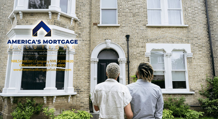 Aging in Place, remaining in your own home, moving into a smaller home, retirement community, Housing America’s Older Adults, homeownership rates, single-family homes, single-family units, large piece of property, Retirement Report, decide to sell this house, renovate your current house, #AgingInPlace, #RemainingInYourOwnHome, #MovingIntoASmallerHome, #RetirementCommunity, #HousingAmerica’sOlderAdults, #HomeownershipRates, #Single-FamilyHomes, #Single-FamilyUnits, #LargePieceOfProperty, #R#EtirementReport, #DecideToSellThisHouse, #RenovateYourCurrentHouse, All Types of Mortgage Loans, buy or sell your own home, christian penner, Christian Penner Mortgage Team, example of an affordable housing, Fannie Mae, FHA Loans, Finance, Fix & Flip Loans, For Sale, Freddie Mac, Median Home Price, mortgage, Mortgage Broker, mortgage broker west palm beach, Mortgage Lender, mortgage lender west palm beach, Mortgage Rates, Private Loans, properties, rates, Real Estate, Reverse Mortgages Loans, Self Employed Loans, the future of multi-family housing, the price of housing, Usda Loans, VA Loans, #christianpenner, #ChristianPennerMortgageTeam, #DreamHome, #FannieMaeLoans, #FHAloans, #Fix&FlipLoans, #ForSale, #FreddieMacLoans, #HouseHunting, #JumboLoans, #mortgagebroker, #MortgageLenderWestPalmBeach, #MortgageRates, #NewHome, #PrivateLoans, #RealEstate, #ReverseMortgages, #SelfEmployedLoans, #USDALoans, #VALoans, mortgage broker west palm beach, palm beach mortgage, mortgage brokers palm beach county, hard money lenders west palm beach, palm beach mortgage, mortgage brokers palm beach county, the mortgage team, palm beach mortgage group, plam mortgage, jupiter lending, mortgage companies in florida, mortgage broker west palm beach, palm beach mortgage, mortgage brokers palm beach county, hard money lenders west palm beach, west palm beach mortgage company, mortgage rates, simple mortgage calculator, mortgage amortization calculator, mortgage calculator with pmi, mortgage calculator zillow, mortgage calculator texas, mortgage cost calculator, mortgage simple definition, va mortgage calculator, va mortgage rates, va home loan requirements, va loan benefits, va home loan benefits, va loans bad credit, va home loan certificate of eligibility, va personal loan, usda rural development, usda mortgage calculator, usda direct loan, usda mortgage rates, usda loan credit requirements, usda lenders, usda loan income limits, usda direct loan income limits, usda loan calculator, usda loan rates, usda direct loan, usda mortgage rates, usda home loan calculator, what does usda do, usda loan income requirements, usda loan eligibility map, usda loan rates 2018, usda lenders, usda loan income limits, usda business loans, usda loan home condition requirements, usda home loan map, usda credit score waiver, what does aphis stand for, quicken loans 1 down payment, fha mortgage lenders near me, usda loan requirements pa, what does fsis stand for, usda organic full form, top usda lenders, does quicken loans do 203k, where to apply for a usda home loan, mortgage calculator, what is a jumbo loan, jumbo loan rates, fha loan limits florida 2018, what is a gse loan, gse 1 unit limit, va loan limits florida, conventional loan limits florida 2018,