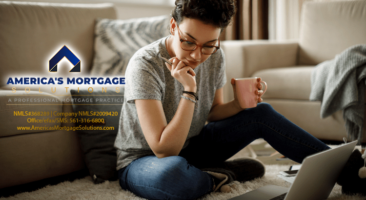 Aging in Place, remaining in your own home, moving into a smaller home, retirement community, Housing America’s Older Adults, homeownership rates, single-family homes, single-family units, large piece of property, Retirement Report, decide to sell this house, renovate your current house, #AgingInPlace, #RemainingInYourOwnHome, #MovingIntoASmallerHome, #RetirementCommunity, #HousingAmerica’sOlderAdults, #HomeownershipRates, #Single-FamilyHomes, #Single-FamilyUnits, #LargePieceOfProperty, #R#EtirementReport, #DecideToSellThisHouse, #RenovateYourCurrentHouse, All Types of Mortgage Loans, buy or sell your own home, christian penner, Christian Penner Mortgage Team, example of an affordable housing, Fannie Mae, FHA Loans, Finance, Fix & Flip Loans, For Sale, Freddie Mac, Median Home Price, mortgage, Mortgage Broker, mortgage broker west palm beach, Mortgage Lender, mortgage lender west palm beach, Mortgage Rates, Private Loans, properties, rates, Real Estate, Reverse Mortgages Loans, Self Employed Loans, the future of multi-family housing, the price of housing, Usda Loans, VA Loans, #christianpenner, #ChristianPennerMortgageTeam, #DreamHome, #FannieMaeLoans, #FHAloans, #Fix&FlipLoans, #ForSale, #FreddieMacLoans, #HouseHunting, #JumboLoans, #mortgagebroker, #MortgageLenderWestPalmBeach, #MortgageRates, #NewHome, #PrivateLoans, #RealEstate, #ReverseMortgages, #SelfEmployedLoans, #USDALoans, #VALoans, mortgage broker west palm beach, palm beach mortgage, mortgage brokers palm beach county, hard money lenders west palm beach, palm beach mortgage, mortgage brokers palm beach county, the mortgage team, palm beach mortgage group, plam mortgage, jupiter lending, mortgage companies in florida, mortgage broker west palm beach, palm beach mortgage, mortgage brokers palm beach county, hard money lenders west palm beach, west palm beach mortgage company, mortgage rates, simple mortgage calculator, mortgage amortization calculator, mortgage calculator with pmi, mortgage calculator zillow, mortgage calculator texas, mortgage cost calculator, mortgage simple definition, va mortgage calculator, va mortgage rates, va home loan requirements, va loan benefits, va home loan benefits, va loans bad credit, va home loan certificate of eligibility, va personal loan, usda rural development, usda mortgage calculator, usda direct loan, usda mortgage rates, usda loan credit requirements, usda lenders, usda loan income limits, usda direct loan income limits, usda loan calculator, usda loan rates, usda direct loan, usda mortgage rates, usda home loan calculator, what does usda do, usda loan income requirements, usda loan eligibility map, usda loan rates 2018, usda lenders, usda loan income limits, usda business loans, usda loan home condition requirements, usda home loan map, usda credit score waiver, what does aphis stand for, quicken loans 1 down payment, fha mortgage lenders near me, usda loan requirements pa, what does fsis stand for, usda organic full form, top usda lenders, does quicken loans do 203k, where to apply for a usda home loan, mortgage calculator, what is a jumbo loan, jumbo loan rates, fha loan limits florida 2018, what is a gse loan, gse 1 unit limit, va loan limits florida, conventional loan limits florida 2018,