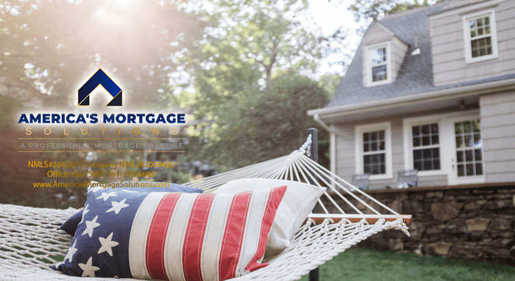 Aging in Place, remaining in your own home, moving into a smaller home, retirement community, Housing America’s Older Adults, homeownership rates, single-family homes, single-family units, large piece of property, Retirement Report, decide to sell this house, renovate your current house, #AgingInPlace, #RemainingInYourOwnHome, #MovingIntoASmallerHome, #RetirementCommunity, #HousingAmerica’sOlderAdults, #HomeownershipRates, #Single-FamilyHomes, #Single-FamilyUnits, #LargePieceOfProperty, #R#EtirementReport, #DecideToSellThisHouse, #RenovateYourCurrentHouse, All Types of Mortgage Loans, buy or sell your own home, christian penner, Christian Penner Mortgage Team, example of an affordable housing, Fannie Mae, FHA Loans, Finance, Fix & Flip Loans, For Sale, Freddie Mac, Median Home Price, mortgage, Mortgage Broker, mortgage broker west palm beach, Mortgage Lender, mortgage lender west palm beach, Mortgage Rates, Private Loans, properties, rates, Real Estate, Reverse Mortgages Loans, Self Employed Loans, the future of multi-family housing, the price of housing, Usda Loans, VA Loans, #christianpenner, #ChristianPennerMortgageTeam, #DreamHome, #FannieMaeLoans, #FHAloans, #Fix&FlipLoans, #ForSale, #FreddieMacLoans, #HouseHunting, #JumboLoans, #mortgagebroker, #MortgageLenderWestPalmBeach, #MortgageRates, #NewHome, #PrivateLoans, #RealEstate, #ReverseMortgages, #SelfEmployedLoans, #USDALoans, #VALoans, mortgage broker west palm beach, palm beach mortgage, mortgage brokers palm beach county, hard money lenders west palm beach, palm beach mortgage, mortgage brokers palm beach county, the mortgage team, palm beach mortgage group, plam mortgage, jupiter lending, mortgage companies in florida, mortgage broker west palm beach, palm beach mortgage, mortgage brokers palm beach county, hard money lenders west palm beach, west palm beach mortgage company, mortgage rates, simple mortgage calculator, mortgage amortization calculator, mortgage calculator with pmi, mortgage calculator zillow, mortgage calculator texas, mortgage cost calculator, mortgage simple definition, va mortgage calculator, va mortgage rates, va home loan requirements, va loan benefits, va home loan benefits, va loans bad credit, va home loan certificate of eligibility, va personal loan, usda rural development, usda mortgage calculator, usda direct loan, usda mortgage rates, usda loan credit requirements, usda lenders, usda loan income limits, usda direct loan income limits, usda loan calculator, usda loan rates, usda direct loan, usda mortgage rates, usda home loan calculator, what does usda do, usda loan income requirements, usda loan eligibility map, usda loan rates 2018, usda lenders, usda loan income limits, usda business loans, usda loan home condition requirements, usda home loan map, usda credit score waiver, what does aphis stand for, quicken loans 1 down payment, fha mortgage lenders near me, usda loan requirements pa, what does fsis stand for, usda organic full form, top usda lenders, does quicken loans do 203k, where to apply for a usda home loan, mortgage calculator, what is a jumbo loan, jumbo loan rates, fha loan limits florida 2018, what is a gse loan, gse 1 unit limit, va loan limits florida, conventional loan limits florida 2018,