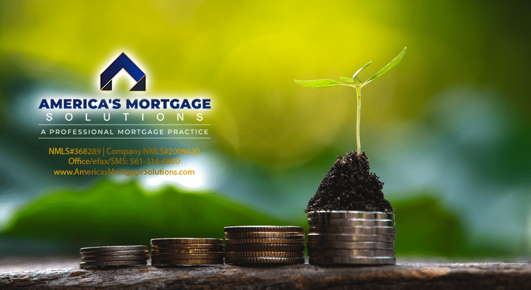 Aging in Place, remaining in your own home, moving into a smaller home, retirement community, Housing America’s Older Adults, homeownership rates, single-family homes, single-family units, large piece of property, Retirement Report, decide to sell this house, renovate your current house, #AgingInPlace, #RemainingInYourOwnHome, #MovingIntoASmallerHome, #RetirementCommunity, #HousingAmerica’sOlderAdults, #HomeownershipRates, #Single-FamilyHomes, #Single-FamilyUnits, #LargePieceOfProperty, #R#EtirementReport, #DecideToSellThisHouse, #RenovateYourCurrentHouse, All Types of Mortgage Loans, buy or sell your own home, christian penner, Christian Penner Mortgage Team, example of an affordable housing, Fannie Mae, FHA Loans, Finance, Fix & Flip Loans, For Sale, Freddie Mac, Median Home Price, mortgage, Mortgage Broker, mortgage broker west palm beach, Mortgage Lender, mortgage lender west palm beach, Mortgage Rates, Private Loans, properties, rates, Real Estate, Reverse Mortgages Loans, Self Employed Loans, the future of multi-family housing, the price of housing, Usda Loans, VA Loans, #christianpenner, #ChristianPennerMortgageTeam, #DreamHome, #FannieMaeLoans, #FHAloans, #Fix&FlipLoans, #ForSale, #FreddieMacLoans, #HouseHunting, #JumboLoans, #mortgagebroker, #MortgageLenderWestPalmBeach, #MortgageRates, #NewHome, #PrivateLoans, #RealEstate, #ReverseMortgages, #SelfEmployedLoans, #USDALoans, #VALoans, mortgage broker west palm beach, palm beach mortgage, mortgage brokers palm beach county, hard money lenders west palm beach, palm beach mortgage, mortgage brokers palm beach county, the mortgage team, palm beach mortgage group, plam mortgage, jupiter lending, mortgage companies in florida, mortgage broker west palm beach, palm beach mortgage, mortgage brokers palm beach county, hard money lenders west palm beach, west palm beach mortgage company, mortgage rates, simple mortgage calculator, mortgage amortization calculator, mortgage calculator with pmi, mortgage calculator zillow, mortgage calculator texas, mortgage cost calculator, mortgage simple definition, va mortgage calculator, va mortgage rates, va home loan requirements, va loan benefits, va home loan benefits, va loans bad credit, va home loan certificate of eligibility, va personal loan, usda rural development, usda mortgage calculator, usda direct loan, usda mortgage rates, usda loan credit requirements, usda lenders, usda loan income limits, usda direct loan income limits, usda loan calculator, usda loan rates, usda direct loan, usda mortgage rates, usda home loan calculator, what does usda do, usda loan income requirements, usda loan eligibility map, usda loan rates 2018, usda lenders, usda loan income limits, usda business loans, usda loan home condition requirements, usda home loan map, usda credit score waiver, what does aphis stand for, quicken loans 1 down payment, fha mortgage lenders near me, usda loan requirements pa, what does fsis stand for, usda organic full form, top usda lenders, does quicken loans do 203k, where to apply for a usda home loan, mortgage calculator, what is a jumbo loan, jumbo loan rates, fha loan limits florida 2018, what is a gse loan, gse 1 unit limit, va loan limits florida, conventional loan limits florida 2018,