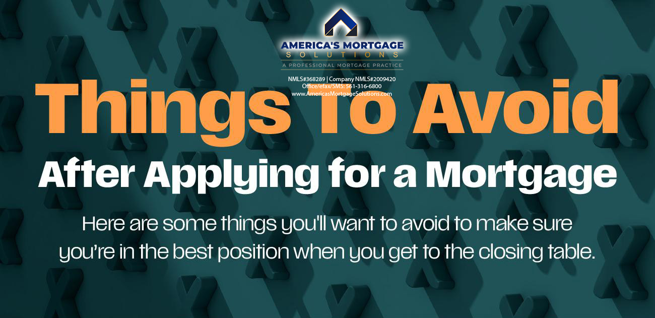 Aging in Place, remaining in your own home, moving into a smaller home, retirement community, Housing America’s Older Adults, homeownership rates, single-family homes, single-family units, large piece of property, Retirement Report, decide to sell this house, renovate your current house, #AgingInPlace, #RemainingInYourOwnHome, #MovingIntoASmallerHome, #RetirementCommunity, #HousingAmerica’sOlderAdults, #HomeownershipRates, #Single-FamilyHomes, #Single-FamilyUnits, #LargePieceOfProperty, #R#EtirementReport, #DecideToSellThisHouse, #RenovateYourCurrentHouse, All Types of Mortgage Loans, buy or sell your own home, christian penner, Christian Penner Mortgage Team, example of an affordable housing, Fannie Mae, FHA Loans, Finance, Fix & Flip Loans, For Sale, Freddie Mac, Median Home Price, mortgage, Mortgage Broker, mortgage broker west palm beach, Mortgage Lender, mortgage lender west palm beach, Mortgage Rates, Private Loans, properties, rates, Real Estate, Reverse Mortgages Loans, Self Employed Loans, the future of multi-family housing, the price of housing, Usda Loans, VA Loans, #christianpenner, #ChristianPennerMortgageTeam, #DreamHome, #FannieMaeLoans, #FHAloans, #Fix&FlipLoans, #ForSale, #FreddieMacLoans, #HouseHunting, #JumboLoans, #mortgagebroker, #MortgageLenderWestPalmBeach, #MortgageRates, #NewHome, #PrivateLoans, #RealEstate, #ReverseMortgages, #SelfEmployedLoans, #USDALoans, #VALoans, mortgage broker west palm beach, palm beach mortgage, mortgage brokers palm beach county, hard money lenders west palm beach, palm beach mortgage, mortgage brokers palm beach county, the mortgage team, palm beach mortgage group, plam mortgage, jupiter lending, mortgage companies in florida, mortgage broker west palm beach, palm beach mortgage, mortgage brokers palm beach county, hard money lenders west palm beach, west palm beach mortgage company, mortgage rates, simple mortgage calculator, mortgage amortization calculator, mortgage calculator with pmi, mortgage calculator zillow, mortgage calculator texas, mortgage cost calculator, mortgage simple definition, va mortgage calculator, va mortgage rates, va home loan requirements, va loan benefits, va home loan benefits, va loans bad credit, va home loan certificate of eligibility, va personal loan, usda rural development, usda mortgage calculator, usda direct loan, usda mortgage rates, usda loan credit requirements, usda lenders, usda loan income limits, usda direct loan income limits, usda loan calculator, usda loan rates, usda direct loan, usda mortgage rates, usda home loan calculator, what does usda do, usda loan income requirements, usda loan eligibility map, usda loan rates 2018, usda lenders, usda loan income limits, usda business loans, usda loan home condition requirements, usda home loan map, usda credit score waiver, what does aphis stand for, quicken loans 1 down payment, fha mortgage lenders near me, usda loan requirements pa, what does fsis stand for, usda organic full form, top usda lenders, does quicken loans do 203k, where to apply for a usda home loan, mortgage calculator, what is a jumbo loan, jumbo loan rates, fha loan limits florida 2018, what is a gse loan, gse 1 unit limit, va loan limits florida, conventional loan limits florida 2018,