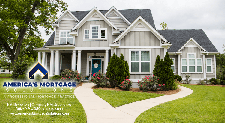 Aging in Place, remaining in your own home, moving into a smaller home, retirement community, Housing America’s Older Adults, homeownership rates, single-family homes, single-family units, large piece of property, Retirement Report, decide to sell this house, renovate your current house, #AgingInPlace, #RemainingInYourOwnHome, #MovingIntoASmallerHome, #RetirementCommunity, #HousingAmerica’sOlderAdults, #HomeownershipRates, #Single-FamilyHomes, #Single-FamilyUnits, #LargePieceOfProperty, #R#EtirementReport, #DecideToSellThisHouse, #RenovateYourCurrentHouse, All Types of Mortgage Loans, buy or sell your own home, christian penner, Christian Penner Mortgage Team, example of an affordable housing, Fannie Mae, FHA Loans, Finance, Fix & Flip Loans, For Sale, Freddie Mac, Median Home Price, mortgage, Mortgage Broker, mortgage broker west palm beach, Mortgage Lender, mortgage lender west palm beach, Mortgage Rates, Private Loans, properties, rates, Real Estate, Reverse Mortgages Loans, Self Employed Loans, the future of multi-family housing, the price of housing, Usda Loans, VA Loans, #christianpenner, #ChristianPennerMortgageTeam, #DreamHome, #FannieMaeLoans, #FHAloans, #Fix&FlipLoans, #ForSale, #FreddieMacLoans, #HouseHunting, #JumboLoans, #mortgagebroker, #MortgageLenderWestPalmBeach, #MortgageRates, #NewHome, #PrivateLoans, #RealEstate, #ReverseMortgages, #SelfEmployedLoans, #USDALoans, #VALoans, mortgage broker west palm beach, palm beach mortgage, mortgage brokers palm beach county, hard money lenders west palm beach, palm beach mortgage, mortgage brokers palm beach county, the mortgage team, palm beach mortgage group, plam mortgage, jupiter lending, mortgage companies in florida, mortgage broker west palm beach, palm beach mortgage, mortgage brokers palm beach county, hard money lenders west palm beach, west palm beach mortgage company, mortgage rates, simple mortgage calculator, mortgage amortization calculator, mortgage calculator with pmi, mortgage calculator zillow, mortgage calculator texas, mortgage cost calculator, mortgage simple definition, va mortgage calculator, va mortgage rates, va home loan requirements, va loan benefits, va home loan benefits, va loans bad credit, va home loan certificate of eligibility, va personal loan, usda rural development, usda mortgage calculator, usda direct loan, usda mortgage rates, usda loan credit requirements, usda lenders, usda loan income limits, usda direct loan income limits, usda loan calculator, usda loan rates, usda direct loan, usda mortgage rates, usda home loan calculator, what does usda do, usda loan income requirements, usda loan eligibility map, usda loan rates 2018, usda lenders, usda loan income limits, usda business loans, usda loan home condition requirements, usda home loan map, usda credit score waiver, what does aphis stand for, quicken loans 1 down payment, fha mortgage lenders near me, usda loan requirements pa, what does fsis stand for, usda organic full form, top usda lenders, does quicken loans do 203k, where to apply for a usda home loan, mortgage calculator, what is a jumbo loan, jumbo loan rates, fha loan limits florida 2018, what is a gse loan, gse 1 unit limit, va loan limits florida, conventional loan limits florida 2018,