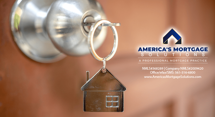 Aging in Place, remaining in your own home, moving into a smaller home, retirement community, Housing America’s Older Adults, homeownership rates, single-family homes, single-family units, large piece of property, Retirement Report, decide to sell this house, renovate your current house, #AgingInPlace, #RemainingInYourOwnHome, #MovingIntoASmallerHome, #RetirementCommunity, #HousingAmerica’sOlderAdults, #HomeownershipRates, #Single-FamilyHomes, #Single-FamilyUnits, #LargePieceOfProperty, #R#EtirementReport, #DecideToSellThisHouse, #RenovateYourCurrentHouse, All Types of Mortgage Loans, buy or sell your own home, christian penner, Christian Penner Mortgage Team, example of an affordable housing, Fannie Mae, FHA Loans, Finance, Fix & Flip Loans, For Sale, Freddie Mac, Median Home Price, mortgage, Mortgage Broker, mortgage broker west palm beach, Mortgage Lender, mortgage lender west palm beach, Mortgage Rates, Private Loans, properties, rates, Real Estate, Reverse Mortgages Loans, Self Employed Loans, the future of multi-family housing, the price of housing, Usda Loans, VA Loans, #christianpenner, #ChristianPennerMortgageTeam, #DreamHome, #FannieMaeLoans, #FHAloans, #Fix&FlipLoans, #ForSale, #FreddieMacLoans, #HouseHunting, #JumboLoans, #mortgagebroker, #MortgageLenderWestPalmBeach, #MortgageRates, #NewHome, #PrivateLoans, #RealEstate, #ReverseMortgages, #SelfEmployedLoans, #USDALoans, #VALoans, mortgage broker west palm beach, palm beach mortgage, mortgage brokers palm beach county, hard money lenders west palm beach, palm beach mortgage, mortgage brokers palm beach county, the mortgage team, palm beach mortgage group, plam mortgage, jupiter lending, mortgage companies in florida, mortgage broker west palm beach, palm beach mortgage, mortgage brokers palm beach county, hard money lenders west palm beach, west palm beach mortgage company, mortgage rates, simple mortgage calculator, mortgage amortization calculator, mortgage calculator with pmi, mortgage calculator zillow, mortgage calculator texas, mortgage cost calculator, mortgage simple definition, va mortgage calculator, va mortgage rates, va home loan requirements, va loan benefits, va home loan benefits, va loans bad credit, va home loan certificate of eligibility, va personal loan, usda rural development, usda mortgage calculator, usda direct loan, usda mortgage rates, usda loan credit requirements, usda lenders, usda loan income limits, usda direct loan income limits, usda loan calculator, usda loan rates, usda direct loan, usda mortgage rates, usda home loan calculator, what does usda do, usda loan income requirements, usda loan eligibility map, usda loan rates 2018, usda lenders, usda loan income limits, usda business loans, usda loan home condition requirements, usda home loan map, usda credit score waiver, what does aphis stand for, quicken loans 1 down payment, fha mortgage lenders near me, usda loan requirements pa, what does fsis stand for, usda organic full form, top usda lenders, does quicken loans do 203k, where to apply for a usda home loan, mortgage calculator, what is a jumbo loan, jumbo loan rates, fha loan limits florida 2018, what is a gse loan, gse 1 unit limit, va loan limits florida, conventional loan limits florida 2018,