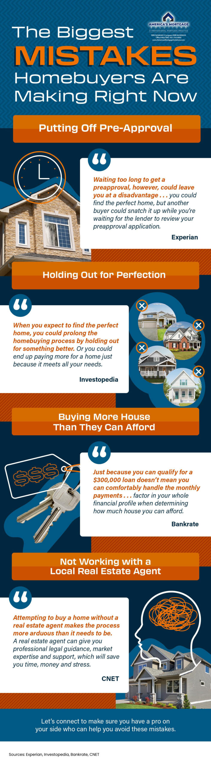 Aging in Place, remaining in your own home, moving into a smaller home, retirement community, Housing America’s Older Adults, homeownership rates, single-family homes, single-family units, large piece of property, Retirement Report, decide to sell this house, renovate your current house, #AgingInPlace, #RemainingInYourOwnHome, #MovingIntoASmallerHome, #RetirementCommunity, #HousingAmerica’sOlderAdults, #HomeownershipRates, #Single-FamilyHomes, #Single-FamilyUnits, #LargePieceOfProperty, #R#EtirementReport, #DecideToSellThisHouse, #RenovateYourCurrentHouse, All Types of Mortgage Loans, buy or sell your own home, christian penner, Christian Penner Mortgage Team, example of an affordable housing, Fannie Mae, FHA Loans, Finance, Fix & Flip Loans, For Sale, Freddie Mac, Median Home Price, mortgage, Mortgage Broker, mortgage broker west palm beach, Mortgage Lender, mortgage lender west palm beach, Mortgage Rates, Private Loans, properties, rates, Real Estate, Reverse Mortgages Loans, Self Employed Loans, the future of multi-family housing, the price of housing, Usda Loans, VA Loans, #christianpenner, #ChristianPennerMortgageTeam, #DreamHome, #FannieMaeLoans, #FHAloans, #Fix&FlipLoans, #ForSale, #FreddieMacLoans, #HouseHunting, #JumboLoans, #mortgagebroker, #MortgageLenderWestPalmBeach, #MortgageRates, #NewHome, #PrivateLoans, #RealEstate, #ReverseMortgages, #SelfEmployedLoans, #USDALoans, #VALoans, mortgage broker west palm beach, palm beach mortgage, mortgage brokers palm beach county, hard money lenders west palm beach, palm beach mortgage, mortgage brokers palm beach county, the mortgage team, palm beach mortgage group, plam mortgage, jupiter lending, mortgage companies in florida, mortgage broker west palm beach, palm beach mortgage, mortgage brokers palm beach county, hard money lenders west palm beach, west palm beach mortgage company, mortgage rates, simple mortgage calculator, mortgage amortization calculator, mortgage calculator with pmi, mortgage calculator zillow, mortgage calculator texas, mortgage cost calculator, mortgage simple definition, va mortgage calculator, va mortgage rates, va home loan requirements, va loan benefits, va home loan benefits, va loans bad credit, va home loan certificate of eligibility, va personal loan, usda rural development, usda mortgage calculator, usda direct loan, usda mortgage rates, usda loan credit requirements, usda lenders, usda loan income limits, usda direct loan income limits, usda loan calculator, usda loan rates, usda direct loan, usda mortgage rates, usda home loan calculator, what does usda do, usda loan income requirements, usda loan eligibility map, usda loan rates 2018, usda lenders, usda loan income limits, usda business loans, usda loan home condition requirements, usda home loan map, usda credit score waiver, what does aphis stand for, quicken loans 1 down payment, fha mortgage lenders near me, usda loan requirements pa, what does fsis stand for, usda organic full form, top usda lenders, does quicken loans do 203k, where to apply for a usda home loan, mortgage calculator, what is a jumbo loan, jumbo loan rates, fha loan limits florida 2018, what is a gse loan, gse 1 unit limit, va loan limits florida, conventional loan limits florida 2018,