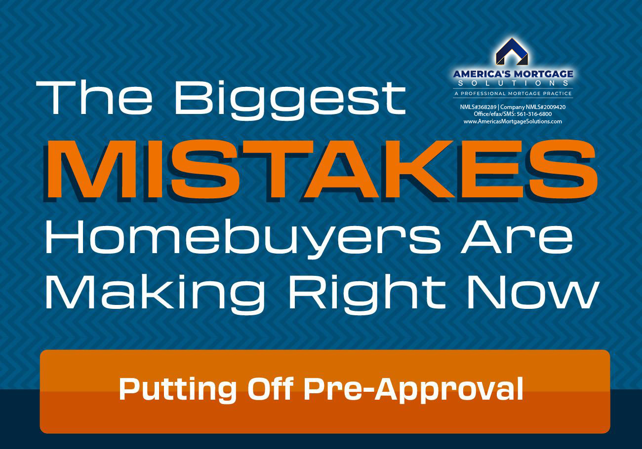 Aging in Place, remaining in your own home, moving into a smaller home, retirement community, Housing America’s Older Adults, homeownership rates, single-family homes, single-family units, large piece of property, Retirement Report, decide to sell this house, renovate your current house, #AgingInPlace, #RemainingInYourOwnHome, #MovingIntoASmallerHome, #RetirementCommunity, #HousingAmerica’sOlderAdults, #HomeownershipRates, #Single-FamilyHomes, #Single-FamilyUnits, #LargePieceOfProperty, #R#EtirementReport, #DecideToSellThisHouse, #RenovateYourCurrentHouse, All Types of Mortgage Loans, buy or sell your own home, christian penner, Christian Penner Mortgage Team, example of an affordable housing, Fannie Mae, FHA Loans, Finance, Fix & Flip Loans, For Sale, Freddie Mac, Median Home Price, mortgage, Mortgage Broker, mortgage broker west palm beach, Mortgage Lender, mortgage lender west palm beach, Mortgage Rates, Private Loans, properties, rates, Real Estate, Reverse Mortgages Loans, Self Employed Loans, the future of multi-family housing, the price of housing, Usda Loans, VA Loans, #christianpenner, #ChristianPennerMortgageTeam, #DreamHome, #FannieMaeLoans, #FHAloans, #Fix&FlipLoans, #ForSale, #FreddieMacLoans, #HouseHunting, #JumboLoans, #mortgagebroker, #MortgageLenderWestPalmBeach, #MortgageRates, #NewHome, #PrivateLoans, #RealEstate, #ReverseMortgages, #SelfEmployedLoans, #USDALoans, #VALoans, mortgage broker west palm beach, palm beach mortgage, mortgage brokers palm beach county, hard money lenders west palm beach, palm beach mortgage, mortgage brokers palm beach county, the mortgage team, palm beach mortgage group, plam mortgage, jupiter lending, mortgage companies in florida, mortgage broker west palm beach, palm beach mortgage, mortgage brokers palm beach county, hard money lenders west palm beach, west palm beach mortgage company, mortgage rates, simple mortgage calculator, mortgage amortization calculator, mortgage calculator with pmi, mortgage calculator zillow, mortgage calculator texas, mortgage cost calculator, mortgage simple definition, va mortgage calculator, va mortgage rates, va home loan requirements, va loan benefits, va home loan benefits, va loans bad credit, va home loan certificate of eligibility, va personal loan, usda rural development, usda mortgage calculator, usda direct loan, usda mortgage rates, usda loan credit requirements, usda lenders, usda loan income limits, usda direct loan income limits, usda loan calculator, usda loan rates, usda direct loan, usda mortgage rates, usda home loan calculator, what does usda do, usda loan income requirements, usda loan eligibility map, usda loan rates 2018, usda lenders, usda loan income limits, usda business loans, usda loan home condition requirements, usda home loan map, usda credit score waiver, what does aphis stand for, quicken loans 1 down payment, fha mortgage lenders near me, usda loan requirements pa, what does fsis stand for, usda organic full form, top usda lenders, does quicken loans do 203k, where to apply for a usda home loan, mortgage calculator, what is a jumbo loan, jumbo loan rates, fha loan limits florida 2018, what is a gse loan, gse 1 unit limit, va loan limits florida, conventional loan limits florida 2018,