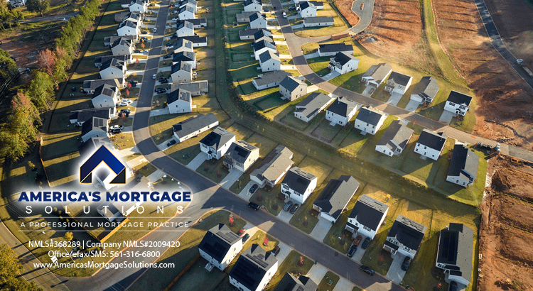 Aging in Place, remaining in your own home, moving into a smaller home, retirement community, Housing America’s Older Adults, homeownership rates, single-family homes, single-family units, large piece of property, Retirement Report, decide to sell this house, renovate your current house, #AgingInPlace, #RemainingInYourOwnHome, #MovingIntoASmallerHome, #RetirementCommunity, #HousingAmerica’sOlderAdults, #HomeownershipRates, #Single-FamilyHomes, #Single-FamilyUnits, #LargePieceOfProperty, #R#EtirementReport, #DecideToSellThisHouse, #RenovateYourCurrentHouse, All Types of Mortgage Loans, buy or sell your own home, christian penner, Christian Penner Mortgage Team, example of an affordable housing, Fannie Mae, FHA Loans, Finance, Fix & Flip Loans, For Sale, Freddie Mac, Median Home Price, mortgage, Mortgage Broker, mortgage broker west palm beach, Mortgage Lender, mortgage lender west palm beach, Mortgage Rates, Private Loans, properties, rates, Real Estate, Reverse Mortgages Loans, Self Employed Loans, the future of multi-family housing, the price of housing, Usda Loans, VA Loans, #christianpenner, #ChristianPennerMortgageTeam, #DreamHome, #FannieMaeLoans, #FHAloans, #Fix&FlipLoans, #ForSale, #FreddieMacLoans, #HouseHunting, #JumboLoans, #mortgagebroker, #MortgageLenderWestPalmBeach, #MortgageRates, #NewHome, #PrivateLoans, #RealEstate, #ReverseMortgages, #SelfEmployedLoans, #USDALoans, #VALoans, mortgage broker west palm beach, palm beach mortgage, mortgage brokers palm beach county, hard money lenders west palm beach, palm beach mortgage, mortgage brokers palm beach county, the mortgage team, palm beach mortgage group, plam mortgage, jupiter lending, mortgage companies in florida, mortgage broker west palm beach, palm beach mortgage, mortgage brokers palm beach county, hard money lenders west palm beach, west palm beach mortgage company, mortgage rates, simple mortgage calculator, mortgage amortization calculator, mortgage calculator with pmi, mortgage calculator zillow, mortgage calculator texas, mortgage cost calculator, mortgage simple definition, va mortgage calculator, va mortgage rates, va home loan requirements, va loan benefits, va home loan benefits, va loans bad credit, va home loan certificate of eligibility, va personal loan, usda rural development, usda mortgage calculator, usda direct loan, usda mortgage rates, usda loan credit requirements, usda lenders, usda loan income limits, usda direct loan income limits, usda loan calculator, usda loan rates, usda direct loan, usda mortgage rates, usda home loan calculator, what does usda do, usda loan income requirements, usda loan eligibility map, usda loan rates 2018, usda lenders, usda loan income limits, usda business loans, usda loan home condition requirements, usda home loan map, usda credit score waiver, what does aphis stand for, quicken loans 1 down payment, fha mortgage lenders near me, usda loan requirements pa, what does fsis stand for, usda organic full form, top usda lenders, does quicken loans do 203k, where to apply for a usda home loan, mortgage calculator, what is a jumbo loan, jumbo loan rates, fha loan limits florida 2018, what is a gse loan, gse 1 unit limit, va loan limits florida, conventional loan limits florida 2018,