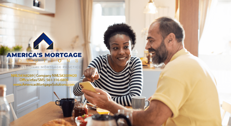 Aging in Place, remaining in your own home, moving into a smaller home, retirement community, Housing America’s Older Adults, homeownership rates, single-family homes, single-family units, large piece of property, Retirement Report, decide to sell this house, renovate your current house, #AgingInPlace, #RemainingInYourOwnHome, #MovingIntoASmallerHome, #RetirementCommunity, #HousingAmerica’sOlderAdults, #HomeownershipRates, #Single-FamilyHomes, #Single-FamilyUnits, #LargePieceOfProperty, #R#EtirementReport, #DecideToSellThisHouse, #RenovateYourCurrentHouse, All Types of Mortgage Loans, buy or sell your own home, christian penner, Christian Penner Mortgage Team, example of an affordable housing, Fannie Mae, FHA Loans, Finance, Fix & Flip Loans, For Sale, Freddie Mac, Median Home Price, mortgage, Mortgage Broker, mortgage broker west palm beach, Mortgage Lender, mortgage lender west palm beach, Mortgage Rates, Private Loans, properties, rates, Real Estate, Reverse Mortgages Loans, Self Employed Loans, the future of multi-family housing, the price of housing, Usda Loans, VA Loans, #christianpenner, #ChristianPennerMortgageTeam, #DreamHome, #FannieMaeLoans, #FHAloans, #Fix&FlipLoans, #ForSale, #FreddieMacLoans, #HouseHunting, #JumboLoans, #mortgagebroker, #MortgageLenderWestPalmBeach, #MortgageRates, #NewHome, #PrivateLoans, #RealEstate, #ReverseMortgages, #SelfEmployedLoans, #USDALoans, #VALoans, mortgage broker west palm beach, palm beach mortgage, mortgage brokers palm beach county, hard money lenders west palm beach, palm beach mortgage, mortgage brokers palm beach county, the mortgage team, palm beach mortgage group, plam mortgage, jupiter lending, mortgage companies in florida, mortgage broker west palm beach, palm beach mortgage, mortgage brokers palm beach county, hard money lenders west palm beach, west palm beach mortgage company, mortgage rates, simple mortgage calculator, mortgage amortization calculator, mortgage calculator with pmi, mortgage calculator zillow, mortgage calculator texas, mortgage cost calculator, mortgage simple definition, va mortgage calculator, va mortgage rates, va home loan requirements, va loan benefits, va home loan benefits, va loans bad credit, va home loan certificate of eligibility, va personal loan, usda rural development, usda mortgage calculator, usda direct loan, usda mortgage rates, usda loan credit requirements, usda lenders, usda loan income limits, usda direct loan income limits, usda loan calculator, usda loan rates, usda direct loan, usda mortgage rates, usda home loan calculator, what does usda do, usda loan income requirements, usda loan eligibility map, usda loan rates 2018, usda lenders, usda loan income limits, usda business loans, usda loan home condition requirements, usda home loan map, usda credit score waiver, what does aphis stand for, quicken loans 1 down payment, fha mortgage lenders near me, usda loan requirements pa, what does fsis stand for, usda organic full form, top usda lenders, does quicken loans do 203k, where to apply for a usda home loan, mortgage calculator, what is a jumbo loan, jumbo loan rates, fha loan limits florida 2018, what is a gse loan, gse 1 unit limit, va loan limits florida, conventional loan limits florida 2018,