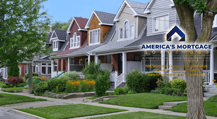 Aging in Place, remaining in your own home, moving into a smaller home, retirement community, Housing America’s Older Adults, homeownership rates, single-family homes, single-family units, large piece of property, Retirement Report, decide to sell this house, renovate your current house, #AgingInPlace, #RemainingInYourOwnHome, #MovingIntoASmallerHome, #RetirementCommunity, #HousingAmerica’sOlderAdults, #HomeownershipRates, #Single-FamilyHomes, #Single-FamilyUnits, #LargePieceOfProperty, #R#EtirementReport, #DecideToSellThisHouse, #RenovateYourCurrentHouse, All Types of Mortgage Loans, buy or sell your own home, christian penner, Christian Penner Mortgage Team, example of an affordable housing, Fannie Mae, FHA Loans, Finance, Fix & Flip Loans, For Sale, Freddie Mac, Median Home Price, mortgage, Mortgage Broker, mortgage broker west palm beach, Mortgage Lender, mortgage lender west palm beach, Mortgage Rates, Private Loans, properties, rates, Real Estate, Reverse Mortgages Loans, Self Employed Loans, the future of multi-family housing, the price of housing, Usda Loans, VA Loans, #christianpenner, #ChristianPennerMortgageTeam, #DreamHome, #FannieMaeLoans, #FHAloans, #Fix&FlipLoans, #ForSale, #FreddieMacLoans, #HouseHunting, #JumboLoans, #mortgagebroker, #MortgageLenderWestPalmBeach, #MortgageRates, #NewHome, #PrivateLoans, #RealEstate, #ReverseMortgages, #SelfEmployedLoans, #USDALoans, #VALoans, mortgage broker west palm beach, palm beach mortgage, mortgage brokers palm beach county, hard money lenders west palm beach, palm beach mortgage, mortgage brokers palm beach county, the mortgage team, palm beach mortgage group, plam mortgage, jupiter lending, mortgage companies in florida, mortgage broker west palm beach, palm beach mortgage, mortgage brokers palm beach county, hard money lenders west palm beach, west palm beach mortgage company, mortgage rates, simple mortgage calculator, mortgage amortization calculator, mortgage calculator with pmi, mortgage calculator zillow, mortgage calculator texas, mortgage cost calculator, mortgage simple definition, va mortgage calculator, va mortgage rates, va home loan requirements, va loan benefits, va home loan benefits, va loans bad credit, va home loan certificate of eligibility, va personal loan, usda rural development, usda mortgage calculator, usda direct loan, usda mortgage rates, usda loan credit requirements, usda lenders, usda loan income limits, usda direct loan income limits, usda loan calculator, usda loan rates, usda direct loan, usda mortgage rates, usda home loan calculator, what does usda do, usda loan income requirements, usda loan eligibility map, usda loan rates 2018, usda lenders, usda loan income limits, usda business loans, usda loan home condition requirements, usda home loan map, usda credit score waiver, what does aphis stand for, quicken loans 1 down payment, fha mortgage lenders near me, usda loan requirements pa, what does fsis stand for, usda organic full form, top usda lenders, does quicken loans do 203k, where to apply for a usda home loan, mortgage calculator, what is a jumbo loan, jumbo loan rates, fha loan limits florida 2018, what is a gse loan, gse 1 unit limit, va loan limits florida, conventional loan limits florida 2018,