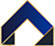 America’s Mortgage Solutions