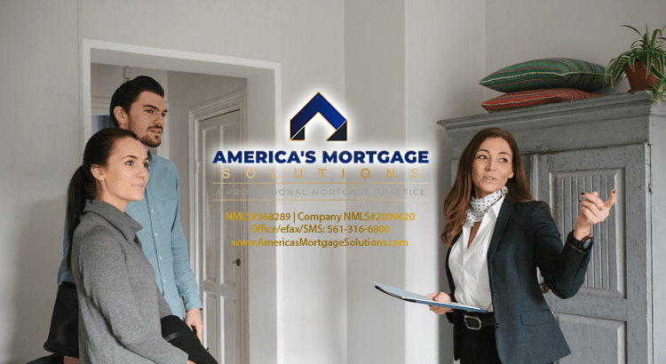 Aging in Place, remaining in your own home, moving into a smaller home, retirement community, Housing America’s Older Adults, homeownership rates, single-family homes, single-family units, large piece of property, Retirement Report, decide to sell this house, renovate your current house, #AgingInPlace, #RemainingInYourOwnHome, #MovingIntoASmallerHome, #RetirementCommunity, #HousingAmerica’sOlderAdults, #HomeownershipRates, #Single-FamilyHomes, #Single-FamilyUnits, #LargePieceOfProperty, #R#EtirementReport, #DecideToSellThisHouse, #RenovateYourCurrentHouse, All Types of Mortgage Loans, buy or sell your own home, christian penner, Christian Penner Mortgage Team, example of an affordable housing, Fannie Mae, FHA Loans, Finance, Fix & Flip Loans, For Sale, Freddie Mac, Median Home Price, mortgage, Mortgage Broker, mortgage broker west palm beach, Mortgage Lender, mortgage lender west palm beach, Mortgage Rates, Private Loans, properties, rates, Real Estate, Reverse Mortgages Loans, Self Employed Loans, the future of multi-family housing, the price of housing, Usda Loans, VA Loans, #christianpenner, #ChristianPennerMortgageTeam, #DreamHome, #FannieMaeLoans, #FHAloans, #Fix&FlipLoans, #ForSale, #FreddieMacLoans, #HouseHunting, #JumboLoans, #mortgagebroker, #MortgageLenderWestPalmBeach, #MortgageRates, #NewHome, #PrivateLoans, #RealEstate, #ReverseMortgages, #SelfEmployedLoans, #USDALoans, #VALoans, mortgage broker west palm beach, palm beach mortgage, mortgage brokers palm beach county, hard money lenders west palm beach, palm beach mortgage, mortgage brokers palm beach county, the mortgage team, palm beach mortgage group, plam mortgage, jupiter lending, mortgage companies in florida, mortgage broker west palm beach, palm beach mortgage, mortgage brokers palm beach county, hard money lenders west palm beach, west palm beach mortgage company, mortgage rates, simple mortgage calculator, mortgage amortization calculator, mortgage calculator with pmi, mortgage calculator zillow, mortgage calculator texas, mortgage cost calculator, mortgage simple definition, va mortgage calculator, va mortgage rates, va home loan requirements, va loan benefits, va home loan benefits, va loans bad credit, va home loan certificate of eligibility, va personal loan, usda rural development, usda mortgage calculator, usda direct loan, usda mortgage rates, usda loan credit requirements, usda lenders, usda loan income limits, usda direct loan income limits, usda loan calculator, usda loan rates, usda direct loan, usda mortgage rates, usda home loan calculator, what does usda do, usda loan income requirements, usda loan eligibility map, usda loan rates 2018, usda lenders, usda loan income limits, usda business loans, usda loan home condition requirements, usda home loan map, usda credit score waiver, what does aphis stand for, quicken loans 1 down payment, fha mortgage lenders near me, usda loan requirements pa, what does fsis stand for, usda organic full form, top usda lenders, does quicken loans do 203k, where to apply for a usda home loan, mortgage calculator, what is a jumbo loan, jumbo loan rates, fha loan limits florida 2018, what is a gse loan, gse 1 unit limit, va loan limits florida, conventional loan limits florida 2018,