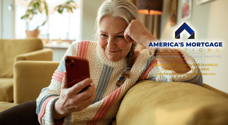 Aging in Place, remaining in your own home, moving into a smaller home, retirement community, Housing America’s Older Adults, homeownership rates, single-family homes, single-family units, large piece of property, Retirement Report, decide to sell this house, renovate your current house, #AgingInPlace, #RemainingInYourOwnHome, #MovingIntoASmallerHome, #RetirementCommunity, #HousingAmerica’sOlderAdults, #HomeownershipRates, #Single-FamilyHomes, #Single-FamilyUnits, #LargePieceOfProperty, #R#EtirementReport, #DecideToSellThisHouse, #RenovateYourCurrentHouse, All Types of Mortgage Loans, buy or sell your own home, christian penner, Christian Penner Mortgage Team, example of an affordable housing, Fannie Mae, FHA Loans, Finance, Fix & Flip Loans, For Sale, Freddie Mac, Median Home Price, mortgage, Mortgage Broker, mortgage broker west palm beach, Mortgage Lender, mortgage lender west palm beach, Mortgage Rates, Private Loans, properties, rates, Real Estate, Reverse Mortgages Loans, Self Employed Loans, the future of multi-family housing, the price of housing, Usda Loans, VA Loans, #christianpenner, #ChristianPennerMortgageTeam, #DreamHome, #FannieMaeLoans, #FHAloans, #Fix&FlipLoans, #ForSale, #FreddieMacLoans, #HouseHunting, #JumboLoans, #mortgagebroker, #MortgageLenderWestPalmBeach, #MortgageRates, #NewHome, #PrivateLoans, #RealEstate, #ReverseMortgages, #SelfEmployedLoans, #USDALoans, #VALoans, mortgage broker west palm beach, palm beach mortgage, mortgage brokers palm beach county, hard money lenders west palm beach, palm beach mortgage, mortgage brokers palm beach county, the mortgage team, palm beach mortgage group, plam mortgage, jupiter lending, mortgage companies in florida, mortgage broker west palm beach, palm beach mortgage, mortgage brokers palm beach county, hard money lenders west palm beach, west palm beach mortgage company, mortgage rates, simple mortgage calculator, mortgage amortization calculator, mortgage calculator with pmi, mortgage calculator zillow, mortgage calculator texas, mortgage cost calculator, mortgage simple definition, va mortgage calculator, va mortgage rates, va home loan requirements, va loan benefits, va home loan benefits, va loans bad credit, va home loan certificate of eligibility, va personal loan, usda rural development, usda mortgage calculator, usda direct loan, usda mortgage rates, usda loan credit requirements, usda lenders, usda loan income limits, usda direct loan income limits, usda loan calculator, usda loan rates, usda direct loan, usda mortgage rates, usda home loan calculator, what does usda do, usda loan income requirements, usda loan eligibility map, usda loan rates 2018, usda lenders, usda loan income limits, usda business loans, usda loan home condition requirements, usda home loan map, usda credit score waiver, what does aphis stand for, quicken loans 1 down payment, fha mortgage lenders near me, usda loan requirements pa, what does fsis stand for, usda organic full form, top usda lenders, does quicken loans do 203k, where to apply for a usda home loan, mortgage calculator, what is a jumbo loan, jumbo loan rates, fha loan limits florida 2018, what is a gse loan, gse 1 unit limit, va loan limits florida, conventional loan limits florida 2018,