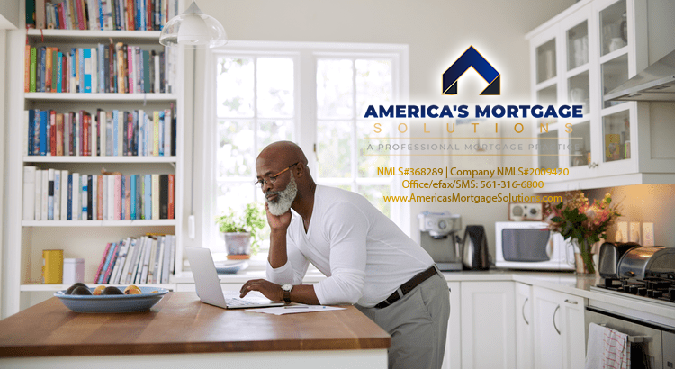 Aging in Place, remaining in your own home, moving into a smaller home, retirement community, Housing America’s Older Adults, homeownership rates, single-family homes, single-family units, large piece of property, Retirement Report, decide to sell this house, renovate your current house, #AgingInPlace, #RemainingInYourOwnHome, #MovingIntoASmallerHome, #RetirementCommunity, #HousingAmerica’sOlderAdults, #HomeownershipRates, #Single-FamilyHomes, #Single-FamilyUnits, #LargePieceOfProperty, #R#EtirementReport, #DecideToSellThisHouse, #RenovateYourCurrentHouse, All Types of Mortgage Loans, buy or sell your own home, christian penner, Christian Penner Mortgage Team, example of an affordable housing, Fannie Mae, FHA Loans, Finance, Fix & Flip Loans, For Sale, Freddie Mac, Median Home Price, mortgage, Mortgage Broker, mortgage broker west palm beach, Mortgage Lender, mortgage lender west palm beach, Mortgage Rates, Private Loans, properties, rates, Real Estate, Reverse Mortgages Loans, Self Employed Loans, the future of multi-family housing, the price of housing, Usda Loans, VA Loans, #christianpenner, #ChristianPennerMortgageTeam, #DreamHome, #FannieMaeLoans, #FHAloans, #Fix&FlipLoans, #ForSale, #FreddieMacLoans, #HouseHunting, #JumboLoans, #mortgagebroker, #MortgageLenderWestPalmBeach, #MortgageRates, #NewHome, #PrivateLoans, #RealEstate, #ReverseMortgages, #SelfEmployedLoans, #USDALoans, #VALoans, mortgage broker west palm beach, palm beach mortgage, mortgage brokers palm beach county, hard money lenders west palm beach, palm beach mortgage, mortgage brokers palm beach county, the mortgage team, palm beach mortgage group, plam mortgage, jupiter lending, mortgage companies in florida, mortgage broker west palm beach, palm beach mortgage, mortgage brokers palm beach county, hard money lenders west palm beach, west palm beach mortgage company, mortgage rates, simple mortgage calculator, mortgage amortization calculator, mortgage calculator with pmi, mortgage calculator zillow, mortgage calculator texas, mortgage cost calculator, mortgage simple definition, va mortgage calculator, va mortgage rates, va home loan requirements, va loan benefits, va home loan benefits, va loans bad credit, va home loan certificate of eligibility, va personal loan, usda rural development, usda mortgage calculator, usda direct loan, usda mortgage rates, usda loan credit requirements, usda lenders, usda loan income limits, usda direct loan income limits, usda loan calculator, usda loan rates, usda direct loan, usda mortgage rates, usda home loan calculator, what does usda do, usda loan income requirements, usda loan eligibility map, usda loan rates 2018, usda lenders, usda loan income limits, usda business loans, usda loan home condition requirements, usda home loan map, usda credit score waiver, what does aphis stand for, quicken loans 1 down payment, fha mortgage lenders near me, usda loan requirements pa, what does fsis stand for, usda organic full form, top usda lenders, does quicken loans do 203k, where to apply for a usda home loan, mortgage calculator, what is a jumbo loan, jumbo loan rates, fha loan limits florida 2018, what is a gse loan, gse 1 unit limit, va loan limits florida, conventional loan limits florida 2018,