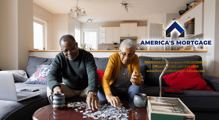 Aging in Place, remaining in your own home, moving into a smaller home, retirement community, Housing America’s Older Adults, homeownership rates, single-family homes, single-family units, large piece of property, Retirement Report, decide to sell this house, renovate your current house, #AgingInPlace, #RemainingInYourOwnHome, #MovingIntoASmallerHome, #RetirementCommunity, #HousingAmerica’sOlderAdults, #HomeownershipRates, #Single-FamilyHomes, #Single-FamilyUnits, #LargePieceOfProperty, #R#EtirementReport, #DecideToSellThisHouse, #RenovateYourCurrentHouse, All Types of Mortgage Loans, buy or sell your own home, christian penner, Christian Penner Mortgage Team, example of an affordable housing, Fannie Mae, FHA Loans, Finance, Fix & Flip Loans, For Sale, Freddie Mac, Median Home Price, mortgage, Mortgage Broker, mortgage broker west palm beach, Mortgage Lender, mortgage lender west palm beach, Mortgage Rates, Private Loans, properties, rates, Real Estate, Reverse Mortgages Loans, Self Employed Loans, the future of multi-family housing, the price of housing, Usda Loans, VA Loans, #christianpenner, #ChristianPennerMortgageTeam, #DreamHome, #FannieMaeLoans, #FHAloans, #Fix&FlipLoans, #ForSale, #FreddieMacLoans, #HouseHunting, #JumboLoans, #mortgagebroker, #MortgageLenderWestPalmBeach, #MortgageRates, #NewHome, #PrivateLoans, #RealEstate, #ReverseMortgages, #SelfEmployedLoans, #USDALoans, #VALoans, mortgage broker west palm beach, palm beach mortgage, mortgage brokers palm beach county, hard money lenders west palm beach, palm beach mortgage, mortgage brokers palm beach county, the mortgage team, palm beach mortgage group, plam mortgage, jupiter lending, mortgage companies in florida, mortgage broker west palm beach, palm beach mortgage, mortgage brokers palm beach county, hard money lenders west palm beach, west palm beach mortgage company, mortgage rates, simple mortgage calculator, mortgage amortization calculator, mortgage calculator with pmi, mortgage calculator zillow, mortgage calculator texas, mortgage cost calculator, mortgage simple definition, va mortgage calculator, va mortgage rates, va home loan requirements, va loan benefits, va home loan benefits, va loans bad credit, va home loan certificate of eligibility, va personal loan, usda rural development, usda mortgage calculator, usda direct loan, usda mortgage rates, usda loan credit requirements, usda lenders, usda loan income limits, usda direct loan income limits, usda loan calculator, usda loan rates, usda direct loan, usda mortgage rates, usda home loan calculator, what does usda do, usda loan income requirements, usda loan eligibility map, usda loan rates 2018, usda lenders, usda loan income limits, usda business loans, usda loan home condition requirements, usda home loan map, usda credit score waiver, what does aphis stand for, quicken loans 1 down payment, fha mortgage lenders near me, usda loan requirements pa, what does fsis stand for, usda organic full form, top usda lenders, does quicken loans do 203k, where to apply for a usda home loan, mortgage calculator, what is a jumbo loan, jumbo loan rates, fha loan limits florida 2018, what is a gse loan, gse 1 unit limit, va loan limits florida, conventional loan limits florida 2018,