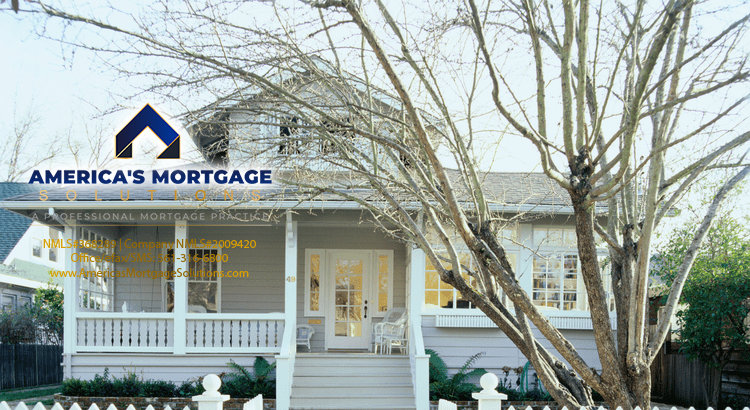 Aging in Place, remaining in your own home, moving into a smaller home, retirement community, Housing America’s Older Adults, homeownership rates, single-family homes, single-family units, large piece of property, Retirement Report, decide to sell this house, renovate your current house, #AgingInPlace, #RemainingInYourOwnHome, #MovingIntoASmallerHome, #RetirementCommunity, #HousingAmerica’sOlderAdults, #HomeownershipRates, #Single-FamilyHomes, #Single-FamilyUnits, #LargePieceOfProperty, #R#EtirementReport, #DecideToSellThisHouse, #RenovateYourCurrentHouse, All Types of Mortgage Loans, buy or sell your own home, christian penner, Christian Penner Mortgage Team, example of an affordable housing, Fannie Mae, FHA Loans, Finance, Fix & Flip Loans, For Sale, Freddie Mac, Median Home Price, mortgage, Mortgage Broker, mortgage broker west palm beach, Mortgage Lender, mortgage lender west palm beach, Mortgage Rates, Private Loans, properties, rates, Real Estate, Reverse Mortgages Loans, Self Employed Loans, the future of multi-family housing, the price of housing, Usda Loans, VA Loans, #christianpenner, #ChristianPennerMortgageTeam, #DreamHome, #FannieMaeLoans, #FHAloans, #Fix&FlipLoans, #ForSale, #FreddieMacLoans, #HouseHunting, #JumboLoans, #mortgagebroker, #MortgageLenderWestPalmBeach, #MortgageRates, #NewHome, #PrivateLoans, #RealEstate, #ReverseMortgages, #SelfEmployedLoans, #USDALoans, #VALoans, mortgage broker west palm beach, palm beach mortgage, mortgage brokers palm beach county, hard money lenders west palm beach, palm beach mortgage, mortgage brokers palm beach county, the mortgage team, palm beach mortgage group, plam mortgage, jupiter lending, mortgage companies in florida, mortgage broker west palm beach, palm beach mortgage, mortgage brokers palm beach county, hard money lenders west palm beach, west palm beach mortgage company, mortgage rates, simple mortgage calculator, mortgage amortization calculator, mortgage calculator with pmi, mortgage calculator zillow, mortgage calculator texas, mortgage cost calculator, mortgage simple definition, va mortgage calculator, va mortgage rates, va home loan requirements, va loan benefits, va home loan benefits, va loans bad credit, va home loan certificate of eligibility, va personal loan, usda rural development, usda mortgage calculator, usda direct loan, usda mortgage rates, usda loan credit requirements, usda lenders, usda loan income limits, usda direct loan income limits, usda loan calculator, usda loan rates, usda direct loan, usda mortgage rates, usda home loan calculator, what does usda do, usda loan income requirements, usda loan eligibility map, usda loan rates 2018, usda lenders, usda loan income limits, usda business loans, usda loan home condition requirements, usda home loan map, usda credit score waiver, what does aphis stand for, quicken loans 1 down payment, fha mortgage lenders near me, usda loan requirements pa, what does fsis stand for, usda organic full form, top usda lenders, does quicken loans do 203k, where to apply for a usda home loan, mortgage calculator, what is a jumbo loan, jumbo loan rates, fha loan limits florida 2018, what is a gse loan, gse 1 unit limit, va loan limits florida, conventional loan limits florida 2018,