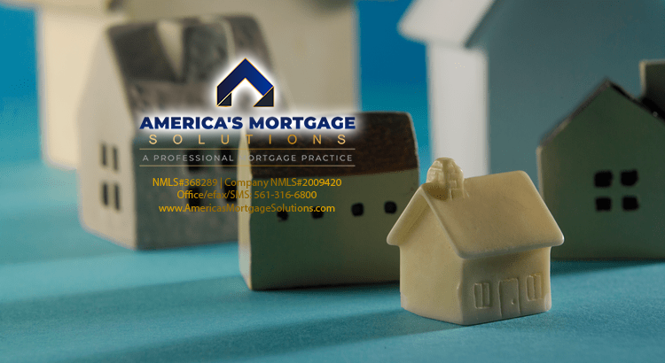 Aging in Place, remaining in your own home, moving into a smaller home, retirement community, Housing America’s Older Adults, homeownership rates, single-family homes, single-family units, large piece of property, Retirement Report, decide to sell this house, renovate your current house, #AgingInPlace, #RemainingInYourOwnHome, #MovingIntoASmallerHome, #RetirementCommunity, #HousingAmerica’sOlderAdults, #HomeownershipRates, #Single-FamilyHomes, #Single-FamilyUnits, #LargePieceOfProperty, #R#EtirementReport, #DecideToSellThisHouse, #RenovateYourCurrentHouse, All Types of Mortgage Loans, buy or sell your own home, christian penner, Christian Penner Mortgage Team, example of an affordable housing, Fannie Mae, FHA Loans, Finance, Fix & Flip Loans, For Sale, Freddie Mac, Median Home Price, mortgage, Mortgage Broker, mortgage broker west palm beach, Mortgage Lender, mortgage lender west palm beach, Mortgage Rates, Private Loans, properties, rates, Real Estate, Reverse Mortgages Loans, Self Employed Loans, the future of multi-family housing, the price of housing, Usda Loans, VA Loans, #christianpenner, #ChristianPennerMortgageTeam, #DreamHome, #FannieMaeLoans, #FHAloans, #Fix&FlipLoans, #ForSale, #FreddieMacLoans, #HouseHunting, #JumboLoans, #mortgagebroker, #MortgageLenderWestPalmBeach, #MortgageRates, #NewHome, #PrivateLoans, #RealEstate, #ReverseMortgages, #SelfEmployedLoans, #USDALoans, #VALoans, mortgage broker west palm beach, palm beach mortgage, mortgage brokers palm beach county, hard money lenders west palm beach, palm beach mortgage, mortgage brokers palm beach county, the mortgage team, palm beach mortgage group, plam mortgage, jupiter lending, mortgage companies in florida, mortgage broker west palm beach, palm beach mortgage, mortgage brokers palm beach county, hard money lenders west palm beach, west palm beach mortgage company, mortgage rates, simple mortgage calculator, mortgage amortization calculator, mortgage calculator with pmi, mortgage calculator zillow, mortgage calculator texas, mortgage cost calculator, mortgage simple definition, va mortgage calculator, va mortgage rates, va home loan requirements, va loan benefits, va home loan benefits, va loans bad credit, va home loan certificate of eligibility, va personal loan, usda rural development, usda mortgage calculator, usda direct loan, usda mortgage rates, usda loan credit requirements, usda lenders, usda loan income limits, usda direct loan income limits, usda loan calculator, usda loan rates, usda direct loan, usda mortgage rates, usda home loan calculator, what does usda do, usda loan income requirements, usda loan eligibility map, usda loan rates 2018, usda lenders, usda loan income limits, usda business loans, usda loan home condition requirements, usda home loan map, usda credit score waiver, what does aphis stand for, quicken loans 1 down payment, fha mortgage lenders near me, usda loan requirements pa, what does fsis stand for, usda organic full form, top usda lenders, does quicken loans do 203k, where to apply for a usda home loan, mortgage calculator, what is a jumbo loan, jumbo loan rates, fha loan limits florida 2018, what is a gse loan, gse 1 unit limit, va loan limits florida, conventional loan limits florida 2018,