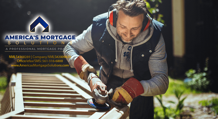 Aging in Place, remaining in your own home, moving into a smaller home, retirement community, Housing America’s Older Adults, homeownership rates, single-family homes, single-family units, large piece of property, Retirement Report, decide to sell this house, renovate your current house, #AgingInPlace, #RemainingInYourOwnHome, #MovingIntoASmallerHome, #RetirementCommunity, #HousingAmerica’sOlderAdults, #HomeownershipRates, #Single-FamilyHomes, #Single-FamilyUnits, #LargePieceOfProperty, #R#EtirementReport, #DecideToSellThisHouse, #RenovateYourCurrentHouse, All Types of Mortgage Loans, buy or sell your own home, christian penner, Christian Penner Mortgage Team, example of an affordable housing, Fannie Mae, FHA Loans, Finance, Fix & Flip Loans, For Sale, Freddie Mac, Median Home Price, mortgage, Mortgage Broker, mortgage broker west palm beach, Mortgage Lender, mortgage lender west palm beach, Mortgage Rates, Private Loans, properties, rates, Real Estate, Reverse Mortgages Loans, Self Employed Loans, the future of multi-family housing, the price of housing, Usda Loans, VA Loans, #christianpenner, #ChristianPennerMortgageTeam, #DreamHome, #FannieMaeLoans, #FHAloans, #Fix&FlipLoans, #ForSale, #FreddieMacLoans, #HouseHunting, #JumboLoans, #mortgagebroker, #MortgageLenderWestPalmBeach, #MortgageRates, #NewHome, #PrivateLoans, #RealEstate, #ReverseMortgages, #SelfEmployedLoans, #USDALoans, #VALoans, mortgage broker west palm beach, palm beach mortgage, mortgage brokers palm beach county, hard money lenders west palm beach, palm beach mortgage, mortgage brokers palm beach county, the mortgage team, palm beach mortgage group, plam mortgage, jupiter lending, mortgage companies in florida, mortgage broker west palm beach, palm beach mortgage, mortgage brokers palm beach county, hard money lenders west palm beach, west palm beach mortgage company, mortgage rates, simple mortgage calculator, mortgage amortization calculator, mortgage calculator with pmi, mortgage calculator zillow, mortgage calculator texas, mortgage cost calculator, mortgage simple definition, va mortgage calculator, va mortgage rates, va home loan requirements, va loan benefits, va home loan benefits, va loans bad credit, va home loan certificate of eligibility, va personal loan, usda rural development, usda mortgage calculator, usda direct loan, usda mortgage rates, usda loan credit requirements, usda lenders, usda loan income limits, usda direct loan income limits, usda loan calculator, usda loan rates, usda direct loan, usda mortgage rates, usda home loan calculator, what does usda do, usda loan income requirements, usda loan eligibility map, usda loan rates 2018, usda lenders, usda loan income limits, usda business loans, usda loan home condition requirements, usda home loan map, usda credit score waiver, what does aphis stand for, quicken loans 1 down payment, fha mortgage lenders near me, usda loan requirements pa, what does fsis stand for, usda organic full form, top usda lenders, does quicken loans do 203k, where to apply for a usda home loan, mortgage calculator, what is a jumbo loan, jumbo loan rates, fha loan limits florida 2018, what is a gse loan, gse 1 unit limit, va loan limits florida, conventional loan limits florida 2018,