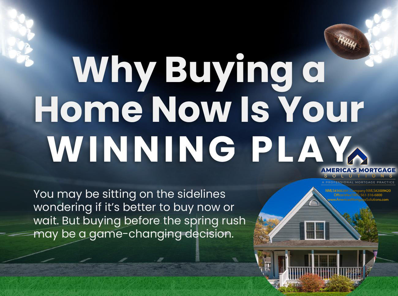 Aging in Place, remaining in your own home, moving into a smaller home, retirement community, Housing America’s Older Adults, homeownership rates, single-family homes, single-family units, large piece of property, Retirement Report, decide to sell this house, renovate your current house, #AgingInPlace, #RemainingInYourOwnHome, #MovingIntoASmallerHome, #RetirementCommunity, #HousingAmerica’sOlderAdults, #HomeownershipRates, #Single-FamilyHomes, #Single-FamilyUnits, #LargePieceOfProperty, #R#EtirementReport, #DecideToSellThisHouse, #RenovateYourCurrentHouse, All Types of Mortgage Loans, buy or sell your own home, christian penner, Christian Penner Mortgage Team, example of an affordable housing, Fannie Mae, FHA Loans, Finance, Fix & Flip Loans, For Sale, Freddie Mac, Median Home Price, mortgage, Mortgage Broker, mortgage broker west palm beach, Mortgage Lender, mortgage lender west palm beach, Mortgage Rates, Private Loans, properties, rates, Real Estate, Reverse Mortgages Loans, Self Employed Loans, the future of multi-family housing, the price of housing, Usda Loans, VA Loans, #christianpenner, #ChristianPennerMortgageTeam, #DreamHome, #FannieMaeLoans, #FHAloans, #Fix&FlipLoans, #ForSale, #FreddieMacLoans, #HouseHunting, #JumboLoans, #mortgagebroker, #MortgageLenderWestPalmBeach, #MortgageRates, #NewHome, #PrivateLoans, #RealEstate, #ReverseMortgages, #SelfEmployedLoans, #USDALoans, #VALoans, mortgage broker west palm beach, palm beach mortgage, mortgage brokers palm beach county, hard money lenders west palm beach, palm beach mortgage, mortgage brokers palm beach county, the mortgage team, palm beach mortgage group, plam mortgage, jupiter lending, mortgage companies in florida, mortgage broker west palm beach, palm beach mortgage, mortgage brokers palm beach county, hard money lenders west palm beach, west palm beach mortgage company, mortgage rates, simple mortgage calculator, mortgage amortization calculator, mortgage calculator with pmi, mortgage calculator zillow, mortgage calculator texas, mortgage cost calculator, mortgage simple definition, va mortgage calculator, va mortgage rates, va home loan requirements, va loan benefits, va home loan benefits, va loans bad credit, va home loan certificate of eligibility, va personal loan, usda rural development, usda mortgage calculator, usda direct loan, usda mortgage rates, usda loan credit requirements, usda lenders, usda loan income limits, usda direct loan income limits, usda loan calculator, usda loan rates, usda direct loan, usda mortgage rates, usda home loan calculator, what does usda do, usda loan income requirements, usda loan eligibility map, usda loan rates 2018, usda lenders, usda loan income limits, usda business loans, usda loan home condition requirements, usda home loan map, usda credit score waiver, what does aphis stand for, quicken loans 1 down payment, fha mortgage lenders near me, usda loan requirements pa, what does fsis stand for, usda organic full form, top usda lenders, does quicken loans do 203k, where to apply for a usda home loan, mortgage calculator, what is a jumbo loan, jumbo loan rates, fha loan limits florida 2018, what is a gse loan, gse 1 unit limit, va loan limits florida, conventional loan limits florida 2018,