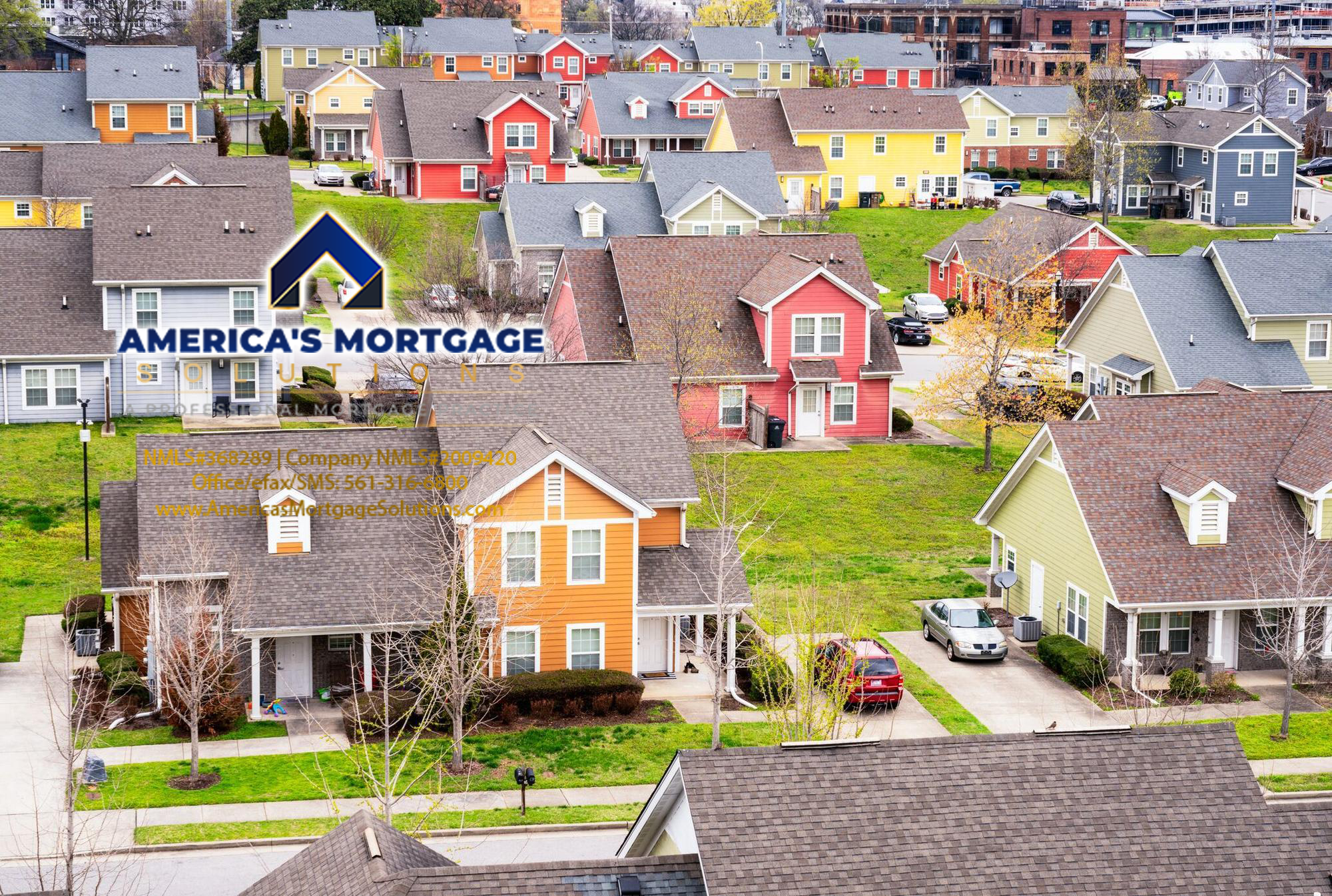 Aging in Place, remaining in your own home, moving into a smaller home, retirement community, Housing America’s Older Adults, homeownership rates, single-family homes, single-family units, large piece of property, Retirement Report, decide to sell this house, renovate your current house, #AgingInPlace, #RemainingInYourOwnHome, #MovingIntoASmallerHome, #RetirementCommunity, #HousingAmerica’sOlderAdults, #HomeownershipRates, #Single-FamilyHomes, #Single-FamilyUnits, #LargePieceOfProperty, #R#EtirementReport, #DecideToSellThisHouse, #RenovateYourCurrentHouse, All Types of Mortgage Loans, buy or sell your own home, christian penner, Christian Penner Mortgage Team, example of an affordable housing, Fannie Mae, FHA Loans, Finance, Fix & Flip Loans, For Sale, Freddie Mac, Median Home Price, mortgage, Mortgage Broker, mortgage broker west palm beach, Mortgage Lender, mortgage lender west palm beach, Mortgage Rates, Private Loans, properties, rates, Real Estate, Reverse Mortgages Loans, Self Employed Loans, the future of multi-family housing, the price of housing, Usda Loans, VA Loans, #christianpenner, #ChristianPennerMortgageTeam, #DreamHome, #FannieMaeLoans, #FHAloans, #Fix&FlipLoans, #ForSale, #FreddieMacLoans, #HouseHunting, #JumboLoans, #mortgagebroker, #MortgageLenderWestPalmBeach, #MortgageRates, #NewHome, #PrivateLoans, #RealEstate, #ReverseMortgages, #SelfEmployedLoans, #USDALoans, #VALoans, mortgage broker west palm beach, palm beach mortgage, mortgage brokers palm beach county, hard money lenders west palm beach, palm beach mortgage, mortgage brokers palm beach county, the mortgage team, palm beach mortgage group, plam mortgage, jupiter lending, mortgage companies in florida, mortgage broker west palm beach, palm beach mortgage, mortgage brokers palm beach county, hard money lenders west palm beach, west palm beach mortgage company, mortgage rates, simple mortgage calculator, mortgage amortization calculator, mortgage calculator with pmi, mortgage calculator zillow, mortgage calculator texas, mortgage cost calculator, mortgage simple definition, va mortgage calculator, va mortgage rates, va home loan requirements, va loan benefits, va home loan benefits, va loans bad credit, va home loan certificate of eligibility, va personal loan, usda rural development, usda mortgage calculator, usda direct loan, usda mortgage rates, usda loan credit requirements, usda lenders, usda loan income limits, usda direct loan income limits, usda loan calculator, usda loan rates, usda direct loan, usda mortgage rates, usda home loan calculator, what does usda do, usda loan income requirements, usda loan eligibility map, usda loan rates 2018, usda lenders, usda loan income limits, usda business loans, usda loan home condition requirements, usda home loan map, usda credit score waiver, what does aphis stand for, quicken loans 1 down payment, fha mortgage lenders near me, usda loan requirements pa, what does fsis stand for, usda organic full form, top usda lenders, does quicken loans do 203k, where to apply for a usda home loan, mortgage calculator, what is a jumbo loan, jumbo loan rates, fha loan limits florida 2018, what is a gse loan, gse 1 unit limit, va loan limits florida, conventional loan limits florida 2018,