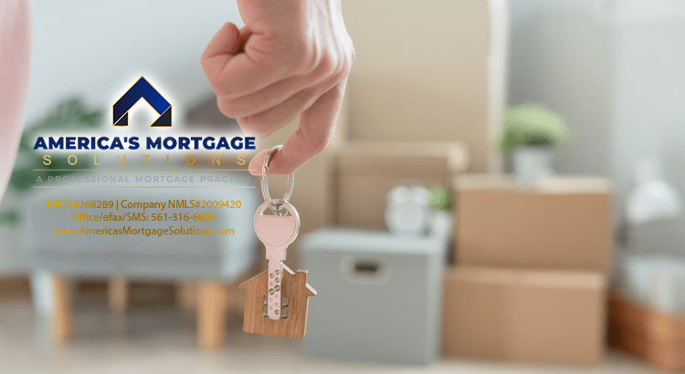 Aging in Place, remaining in your own home, moving into a smaller home, retirement community, Housing America’s Older Adults, homeownership rates, single-family homes, single-family units, large piece of property, Retirement Report, decide to sell this house, renovate your current house, #AgingInPlace, #RemainingInYourOwnHome, #MovingIntoASmallerHome, #RetirementCommunity, #HousingAmerica’sOlderAdults, #HomeownershipRates, #Single-FamilyHomes, #Single-FamilyUnits, #LargePieceOfProperty, #R#EtirementReport, #DecideToSellThisHouse, #RenovateYourCurrentHouse, All Types of Mortgage Loans, buy or sell your own home, christian penner, Christian Penner Mortgage Team, example of an affordable housing, Fannie Mae, FHA Loans, Finance, Fix & Flip Loans, For Sale, Freddie Mac, Median Home Price, mortgage, Mortgage Broker, mortgage broker west palm beach, Mortgage Lender, mortgage lender west palm beach, Mortgage Rates, Private Loans, properties, rates, Real Estate, Reverse Mortgages Loans, Self Employed Loans, the future of multi-family housing, the price of housing, Usda Loans, VA Loans, #christianpenner, #ChristianPennerMortgageTeam, #DreamHome, #FannieMaeLoans, #FHAloans, #Fix&FlipLoans, #ForSale, #FreddieMacLoans, #HouseHunting, #JumboLoans, #mortgagebroker, #MortgageLenderWestPalmBeach, #MortgageRates, #NewHome, #PrivateLoans, #RealEstate, #ReverseMortgages, #SelfEmployedLoans, #USDALoans, #VALoans, mortgage broker west palm beach, palm beach mortgage, mortgage brokers palm beach county, hard money lenders west palm beach, palm beach mortgage, mortgage brokers palm beach county, the mortgage team, palm beach mortgage group, plam mortgage, jupiter lending, mortgage companies in florida, mortgage broker west palm beach, palm beach mortgage, mortgage brokers palm beach county, hard money lenders west palm beach, west palm beach mortgage company, mortgage rates, simple mortgage calculator, mortgage amortization calculator, mortgage calculator with pmi, mortgage calculator zillow, mortgage calculator texas, mortgage cost calculator, mortgage simple definition, va mortgage calculator, va mortgage rates, va home loan requirements, va loan benefits, va home loan benefits, va loans bad credit, va home loan certificate of eligibility, va personal loan, usda rural development, usda mortgage calculator, usda direct loan, usda mortgage rates, usda loan credit requirements, usda lenders, usda loan income limits, usda direct loan income limits, usda loan calculator, usda loan rates, usda direct loan, usda mortgage rates, usda home loan calculator, what does usda do, usda loan income requirements, usda loan eligibility map, usda loan rates 2018, usda lenders, usda loan income limits, usda business loans, usda loan home condition requirements, usda home loan map, usda credit score waiver, what does aphis stand for, quicken loans 1 down payment, fha mortgage lenders near me, usda loan requirements pa, what does fsis stand for, usda organic full form, top usda lenders, does quicken loans do 203k, where to apply for a usda home loan, mortgage calculator, what is a jumbo loan, jumbo loan rates, fha loan limits florida 2018, what is a gse loan, gse 1 unit limit, va loan limits florida, conventional loan limits florida 2018,