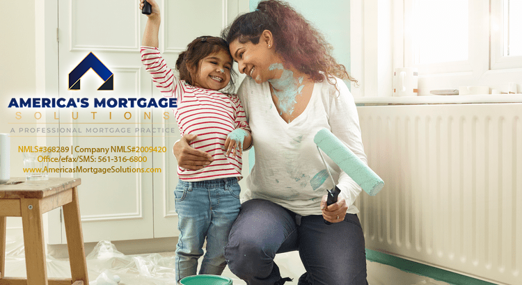 Aging in Place, remaining in your own home, moving into a smaller home, retirement community, Housing America’s Older Adults, homeownership rates, single-family homes, single-family units, large piece of property, Retirement Report, decide to sell this house, renovate your current house, #AgingInPlace, #RemainingInYourOwnHome, #MovingIntoASmallerHome, #RetirementCommunity, #HousingAmerica’sOlderAdults, #HomeownershipRates, #Single-FamilyHomes, #Single-FamilyUnits, #LargePieceOfProperty, #R#EtirementReport, #DecideToSellThisHouse, #RenovateYourCurrentHouse, All Types of Mortgage Loans, buy or sell your own home, christian penner, Christian Penner Mortgage Team, example of an affordable housing, Fannie Mae, FHA Loans, Finance, Fix & Flip Loans, For Sale, Freddie Mac, Median Home Price, mortgage, Mortgage Broker, mortgage broker west palm beach, Mortgage Lender, mortgage lender west palm beach, Mortgage Rates, Private Loans, properties, rates, Real Estate, Reverse Mortgages Loans, Self Employed Loans, the future of multi-family housing, the price of housing, Usda Loans, VA Loans, #christianpenner, #ChristianPennerMortgageTeam, #DreamHome, #FannieMaeLoans, #FHAloans, #Fix&FlipLoans, #ForSale, #FreddieMacLoans, #HouseHunting, #JumboLoans, #mortgagebroker, #MortgageLenderWestPalmBeach, #MortgageRates, #NewHome, #PrivateLoans, #RealEstate, #ReverseMortgages, #SelfEmployedLoans, #USDALoans, #VALoans, mortgage broker west palm beach, palm beach mortgage, mortgage brokers palm beach county, hard money lenders west palm beach, palm beach mortgage, mortgage brokers palm beach county, the mortgage team, palm beach mortgage group, plam mortgage, jupiter lending, mortgage companies in florida, mortgage broker west palm beach, palm beach mortgage, mortgage brokers palm beach county, hard money lenders west palm beach, west palm beach mortgage company, mortgage rates, simple mortgage calculator, mortgage amortization calculator, mortgage calculator with pmi, mortgage calculator zillow, mortgage calculator texas, mortgage cost calculator, mortgage simple definition, va mortgage calculator, va mortgage rates, va home loan requirements, va loan benefits, va home loan benefits, va loans bad credit, va home loan certificate of eligibility, va personal loan, usda rural development, usda mortgage calculator, usda direct loan, usda mortgage rates, usda loan credit requirements, usda lenders, usda loan income limits, usda direct loan income limits, usda loan calculator, usda loan rates, usda direct loan, usda mortgage rates, usda home loan calculator, what does usda do, usda loan income requirements, usda loan eligibility map, usda loan rates 2018, usda lenders, usda loan income limits, usda business loans, usda loan home condition requirements, usda home loan map, usda credit score waiver, what does aphis stand for, quicken loans 1 down payment, fha mortgage lenders near me, usda loan requirements pa, what does fsis stand for, usda organic full form, top usda lenders, does quicken loans do 203k, where to apply for a usda home loan, mortgage calculator, what is a jumbo loan, jumbo loan rates, fha loan limits florida 2018, what is a gse loan, gse 1 unit limit, va loan limits florida, conventional loan limits florida 2018,