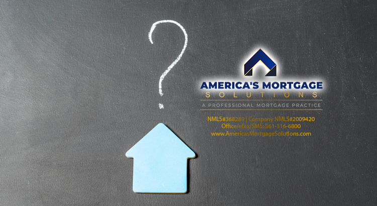 Aging in Place, remaining in your own home, moving into a smaller home, retirement community, Housing America’s Older Adults, homeownership rates, single-family homes, single-family units, large piece of property, Retirement Report, decide to sell this house, renovate your current house, #AgingInPlace, #RemainingInYourOwnHome, #MovingIntoASmallerHome, #RetirementCommunity, #HousingAmerica’sOlderAdults, #HomeownershipRates, #Single-FamilyHomes, #Single-FamilyUnits, #LargePieceOfProperty, #R#EtirementReport, #DecideToSellThisHouse, #RenovateYourCurrentHouse, All Types of Mortgage Loans, buy or sell your own home, christian penner, Christian Penner Mortgage Team, example of an affordable housing, Fannie Mae, FHA Loans, Finance, Fix & Flip Loans, For Sale, Freddie Mac, Median Home Price, mortgage, Mortgage Broker, mortgage broker west palm beach, Mortgage Lender, mortgage lender west palm beach, Mortgage Rates, Private Loans, properties, rates, Real Estate, Reverse Mortgages Loans, Self Employed Loans, the future of multi-family housing, the price of housing, Usda Loans, VA Loans, #christianpenner, #ChristianPennerMortgageTeam, #DreamHome, #FannieMaeLoans, #FHAloans, #Fix&FlipLoans, #ForSale, #FreddieMacLoans, #HouseHunting, #JumboLoans, #mortgagebroker, #MortgageLenderWestPalmBeach, #MortgageRates, #NewHome, #PrivateLoans, #RealEstate, #ReverseMortgages, #SelfEmployedLoans, #USDALoans, #VALoans, mortgage broker west palm beach, palm beach mortgage, mortgage brokers palm beach county, hard money lenders west palm beach, palm beach mortgage, mortgage brokers palm beach county, the mortgage team, palm beach mortgage group, plam mortgage, jupiter lending, mortgage companies in florida, mortgage broker west palm beach, palm beach mortgage, mortgage brokers palm beach county, hard money lenders west palm beach, west palm beach mortgage company, mortgage rates, simple mortgage calculator, mortgage amortization calculator, mortgage calculator with pmi, mortgage calculator zillow, mortgage calculator texas, mortgage cost calculator, mortgage simple definition, va mortgage calculator, va mortgage rates, va home loan requirements, va loan benefits, va home loan benefits, va loans bad credit, va home loan certificate of eligibility, va personal loan, usda rural development, usda mortgage calculator, usda direct loan, usda mortgage rates, usda loan credit requirements, usda lenders, usda loan income limits, usda direct loan income limits, usda loan calculator, usda loan rates, usda direct loan, usda mortgage rates, usda home loan calculator, what does usda do, usda loan income requirements, usda loan eligibility map, usda loan rates 2018, usda lenders, usda loan income limits, usda business loans, usda loan home condition requirements, usda home loan map, usda credit score waiver, what does aphis stand for, quicken loans 1 down payment, fha mortgage lenders near me, usda loan requirements pa, what does fsis stand for, usda organic full form, top usda lenders, does quicken loans do 203k, where to apply for a usda home loan, mortgage calculator, what is a jumbo loan, jumbo loan rates, fha loan limits florida 2018, what is a gse loan, gse 1 unit limit, va loan limits florida, conventional loan limits florida 2018,