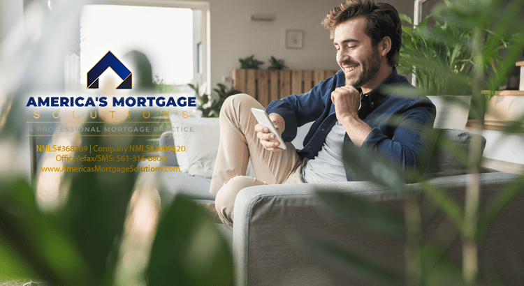 Aging in Place, remaining in your own home, moving into a smaller home, retirement community, Housing America’s Older Adults, homeownership rates, single-family homes, single-family units, large piece of property, Retirement Report, decide to sell this house, renovate your current house, #AgingInPlace, #RemainingInYourOwnHome, #MovingIntoASmallerHome, #RetirementCommunity, #HousingAmerica’sOlderAdults, #HomeownershipRates, #Single-FamilyHomes, #Single-FamilyUnits, #LargePieceOfProperty, #R#EtirementReport, #DecideToSellThisHouse, #RenovateYourCurrentHouse, All Types of Mortgage Loans, buy or sell your own home, christian penner, Christian Penner Mortgage Team, example of an affordable housing, Fannie Mae, FHA Loans, Finance, Fix & Flip Loans, For Sale, Freddie Mac, Median Home Price, mortgage, Mortgage Broker, mortgage broker west palm beach, Mortgage Lender, mortgage lender west palm beach, Mortgage Rates, Private Loans, properties, rates, Real Estate, Reverse Mortgages Loans, Self Employed Loans, the future of multi-family housing, the price of housing, Usda Loans, VA Loans, #christianpenner, #ChristianPennerMortgageTeam, #DreamHome, #FannieMaeLoans, #FHAloans, #Fix&FlipLoans, #ForSale, #FreddieMacLoans, #HouseHunting, #JumboLoans, #mortgagebroker, #MortgageLenderWestPalmBeach, #MortgageRates, #NewHome, #PrivateLoans, #RealEstate, #ReverseMortgages, #SelfEmployedLoans, #USDALoans, #VALoans, mortgage broker west palm beach, palm beach mortgage, mortgage brokers palm beach county, hard money lenders west palm beach, palm beach mortgage, mortgage brokers palm beach county, the mortgage team, palm beach mortgage group, plam mortgage, jupiter lending, mortgage companies in florida, mortgage broker west palm beach, palm beach mortgage, mortgage brokers palm beach county, hard money lenders west palm beach, west palm beach mortgage company, mortgage rates, simple mortgage calculator, mortgage amortization calculator, mortgage calculator with pmi, mortgage calculator zillow, mortgage calculator texas, mortgage cost calculator, mortgage simple definition, va mortgage calculator, va mortgage rates, va home loan requirements, va loan benefits, va home loan benefits, va loans bad credit, va home loan certificate of eligibility, va personal loan, usda rural development, usda mortgage calculator, usda direct loan, usda mortgage rates, usda loan credit requirements, usda lenders, usda loan income limits, usda direct loan income limits, usda loan calculator, usda loan rates, usda direct loan, usda mortgage rates, usda home loan calculator, what does usda do, usda loan income requirements, usda loan eligibility map, usda loan rates 2018, usda lenders, usda loan income limits, usda business loans, usda loan home condition requirements, usda home loan map, usda credit score waiver, what does aphis stand for, quicken loans 1 down payment, fha mortgage lenders near me, usda loan requirements pa, what does fsis stand for, usda organic full form, top usda lenders, does quicken loans do 203k, where to apply for a usda home loan, mortgage calculator, what is a jumbo loan, jumbo loan rates, fha loan limits florida 2018, what is a gse loan, gse 1 unit limit, va loan limits florida, conventional loan limits florida 2018,