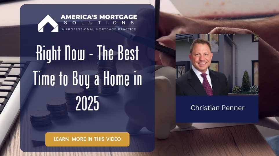 Aging in Place, remaining in your own home, moving into a smaller home, retirement community, Housing America’s Older Adults, homeownership rates, single-family homes, single-family units, large piece of property, Retirement Report, decide to sell this house, renovate your current house, #AgingInPlace, #RemainingInYourOwnHome, #MovingIntoASmallerHome, #RetirementCommunity, #HousingAmerica’sOlderAdults, #HomeownershipRates, #Single-FamilyHomes, #Single-FamilyUnits, #LargePieceOfProperty, #R#EtirementReport, #DecideToSellThisHouse, #RenovateYourCurrentHouse, All Types of Mortgage Loans, buy or sell your own home, christian penner, Christian Penner Mortgage Team, example of an affordable housing, Fannie Mae, FHA Loans, Finance, Fix & Flip Loans, For Sale, Freddie Mac, Median Home Price, mortgage, Mortgage Broker, mortgage broker west palm beach, Mortgage Lender, mortgage lender west palm beach, Mortgage Rates, Private Loans, properties, rates, Real Estate, Reverse Mortgages Loans, Self Employed Loans, the future of multi-family housing, the price of housing, Usda Loans, VA Loans, #christianpenner, #ChristianPennerMortgageTeam, #DreamHome, #FannieMaeLoans, #FHAloans, #Fix&FlipLoans, #ForSale, #FreddieMacLoans, #HouseHunting, #JumboLoans, #mortgagebroker, #MortgageLenderWestPalmBeach, #MortgageRates, #NewHome, #PrivateLoans, #RealEstate, #ReverseMortgages, #SelfEmployedLoans, #USDALoans, #VALoans, mortgage broker west palm beach, palm beach mortgage, mortgage brokers palm beach county, hard money lenders west palm beach, palm beach mortgage, mortgage brokers palm beach county, the mortgage team, palm beach mortgage group, plam mortgage, jupiter lending, mortgage companies in florida, mortgage broker west palm beach, palm beach mortgage, mortgage brokers palm beach county, hard money lenders west palm beach, west palm beach mortgage company, mortgage rates, simple mortgage calculator, mortgage amortization calculator, mortgage calculator with pmi, mortgage calculator zillow, mortgage calculator texas, mortgage cost calculator, mortgage simple definition, va mortgage calculator, va mortgage rates, va home loan requirements, va loan benefits, va home loan benefits, va loans bad credit, va home loan certificate of eligibility, va personal loan, usda rural development, usda mortgage calculator, usda direct loan, usda mortgage rates, usda loan credit requirements, usda lenders, usda loan income limits, usda direct loan income limits, usda loan calculator, usda loan rates, usda direct loan, usda mortgage rates, usda home loan calculator, what does usda do, usda loan income requirements, usda loan eligibility map, usda loan rates 2018, usda lenders, usda loan income limits, usda business loans, usda loan home condition requirements, usda home loan map, usda credit score waiver, what does aphis stand for, quicken loans 1 down payment, fha mortgage lenders near me, usda loan requirements pa, what does fsis stand for, usda organic full form, top usda lenders, does quicken loans do 203k, where to apply for a usda home loan, mortgage calculator, what is a jumbo loan, jumbo loan rates, fha loan limits florida 2018, what is a gse loan, gse 1 unit limit, va loan limits florida, conventional loan limits florida 2018,