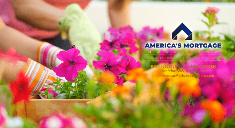 Aging in Place, remaining in your own home, moving into a smaller home, retirement community, Housing America’s Older Adults, homeownership rates, single-family homes, single-family units, large piece of property, Retirement Report, decide to sell this house, renovate your current house, #AgingInPlace, #RemainingInYourOwnHome, #MovingIntoASmallerHome, #RetirementCommunity, #HousingAmerica’sOlderAdults, #HomeownershipRates, #Single-FamilyHomes, #Single-FamilyUnits, #LargePieceOfProperty, #R#EtirementReport, #DecideToSellThisHouse, #RenovateYourCurrentHouse, All Types of Mortgage Loans, buy or sell your own home, christian penner, Christian Penner Mortgage Team, example of an affordable housing, Fannie Mae, FHA Loans, Finance, Fix & Flip Loans, For Sale, Freddie Mac, Median Home Price, mortgage, Mortgage Broker, mortgage broker west palm beach, Mortgage Lender, mortgage lender west palm beach, Mortgage Rates, Private Loans, properties, rates, Real Estate, Reverse Mortgages Loans, Self Employed Loans, the future of multi-family housing, the price of housing, Usda Loans, VA Loans, #christianpenner, #ChristianPennerMortgageTeam, #DreamHome, #FannieMaeLoans, #FHAloans, #Fix&FlipLoans, #ForSale, #FreddieMacLoans, #HouseHunting, #JumboLoans, #mortgagebroker, #MortgageLenderWestPalmBeach, #MortgageRates, #NewHome, #PrivateLoans, #RealEstate, #ReverseMortgages, #SelfEmployedLoans, #USDALoans, #VALoans, mortgage broker west palm beach, palm beach mortgage, mortgage brokers palm beach county, hard money lenders west palm beach, palm beach mortgage, mortgage brokers palm beach county, the mortgage team, palm beach mortgage group, plam mortgage, jupiter lending, mortgage companies in florida, mortgage broker west palm beach, palm beach mortgage, mortgage brokers palm beach county, hard money lenders west palm beach, west palm beach mortgage company, mortgage rates, simple mortgage calculator, mortgage amortization calculator, mortgage calculator with pmi, mortgage calculator zillow, mortgage calculator texas, mortgage cost calculator, mortgage simple definition, va mortgage calculator, va mortgage rates, va home loan requirements, va loan benefits, va home loan benefits, va loans bad credit, va home loan certificate of eligibility, va personal loan, usda rural development, usda mortgage calculator, usda direct loan, usda mortgage rates, usda loan credit requirements, usda lenders, usda loan income limits, usda direct loan income limits, usda loan calculator, usda loan rates, usda direct loan, usda mortgage rates, usda home loan calculator, what does usda do, usda loan income requirements, usda loan eligibility map, usda loan rates 2018, usda lenders, usda loan income limits, usda business loans, usda loan home condition requirements, usda home loan map, usda credit score waiver, what does aphis stand for, quicken loans 1 down payment, fha mortgage lenders near me, usda loan requirements pa, what does fsis stand for, usda organic full form, top usda lenders, does quicken loans do 203k, where to apply for a usda home loan, mortgage calculator, what is a jumbo loan, jumbo loan rates, fha loan limits florida 2018, what is a gse loan, gse 1 unit limit, va loan limits florida, conventional loan limits florida 2018,