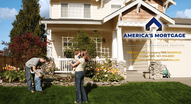 Aging in Place, remaining in your own home, moving into a smaller home, retirement community, Housing America’s Older Adults, homeownership rates, single-family homes, single-family units, large piece of property, Retirement Report, decide to sell this house, renovate your current house, #AgingInPlace, #RemainingInYourOwnHome, #MovingIntoASmallerHome, #RetirementCommunity, #HousingAmerica’sOlderAdults, #HomeownershipRates, #Single-FamilyHomes, #Single-FamilyUnits, #LargePieceOfProperty, #R#EtirementReport, #DecideToSellThisHouse, #RenovateYourCurrentHouse, All Types of Mortgage Loans, buy or sell your own home, christian penner, Christian Penner Mortgage Team, example of an affordable housing, Fannie Mae, FHA Loans, Finance, Fix & Flip Loans, For Sale, Freddie Mac, Median Home Price, mortgage, Mortgage Broker, mortgage broker west palm beach, Mortgage Lender, mortgage lender west palm beach, Mortgage Rates, Private Loans, properties, rates, Real Estate, Reverse Mortgages Loans, Self Employed Loans, the future of multi-family housing, the price of housing, Usda Loans, VA Loans, #christianpenner, #ChristianPennerMortgageTeam, #DreamHome, #FannieMaeLoans, #FHAloans, #Fix&FlipLoans, #ForSale, #FreddieMacLoans, #HouseHunting, #JumboLoans, #mortgagebroker, #MortgageLenderWestPalmBeach, #MortgageRates, #NewHome, #PrivateLoans, #RealEstate, #ReverseMortgages, #SelfEmployedLoans, #USDALoans, #VALoans, mortgage broker west palm beach, palm beach mortgage, mortgage brokers palm beach county, hard money lenders west palm beach, palm beach mortgage, mortgage brokers palm beach county, the mortgage team, palm beach mortgage group, plam mortgage, jupiter lending, mortgage companies in florida, mortgage broker west palm beach, palm beach mortgage, mortgage brokers palm beach county, hard money lenders west palm beach, west palm beach mortgage company, mortgage rates, simple mortgage calculator, mortgage amortization calculator, mortgage calculator with pmi, mortgage calculator zillow, mortgage calculator texas, mortgage cost calculator, mortgage simple definition, va mortgage calculator, va mortgage rates, va home loan requirements, va loan benefits, va home loan benefits, va loans bad credit, va home loan certificate of eligibility, va personal loan, usda rural development, usda mortgage calculator, usda direct loan, usda mortgage rates, usda loan credit requirements, usda lenders, usda loan income limits, usda direct loan income limits, usda loan calculator, usda loan rates, usda direct loan, usda mortgage rates, usda home loan calculator, what does usda do, usda loan income requirements, usda loan eligibility map, usda loan rates 2018, usda lenders, usda loan income limits, usda business loans, usda loan home condition requirements, usda home loan map, usda credit score waiver, what does aphis stand for, quicken loans 1 down payment, fha mortgage lenders near me, usda loan requirements pa, what does fsis stand for, usda organic full form, top usda lenders, does quicken loans do 203k, where to apply for a usda home loan, mortgage calculator, what is a jumbo loan, jumbo loan rates, fha loan limits florida 2018, what is a gse loan, gse 1 unit limit, va loan limits florida, conventional loan limits florida 2018,