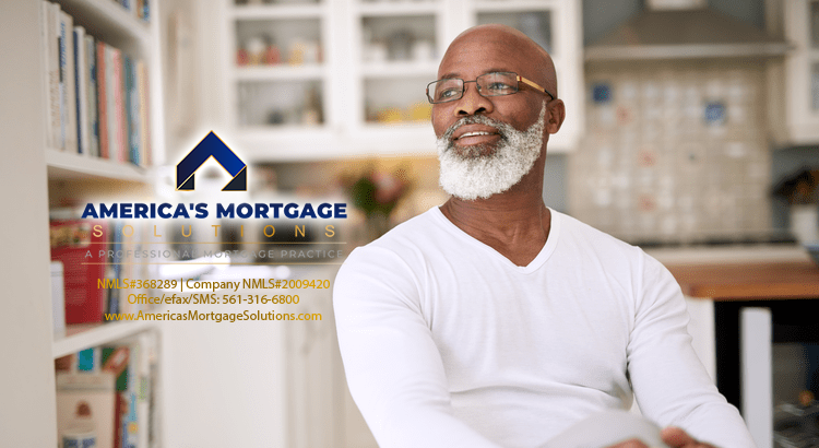 Aging in Place, remaining in your own home, moving into a smaller home, retirement community, Housing America’s Older Adults, homeownership rates, single-family homes, single-family units, large piece of property, Retirement Report, decide to sell this house, renovate your current house, #AgingInPlace, #RemainingInYourOwnHome, #MovingIntoASmallerHome, #RetirementCommunity, #HousingAmerica’sOlderAdults, #HomeownershipRates, #Single-FamilyHomes, #Single-FamilyUnits, #LargePieceOfProperty, #R#EtirementReport, #DecideToSellThisHouse, #RenovateYourCurrentHouse, All Types of Mortgage Loans, buy or sell your own home, christian penner, Christian Penner Mortgage Team, example of an affordable housing, Fannie Mae, FHA Loans, Finance, Fix & Flip Loans, For Sale, Freddie Mac, Median Home Price, mortgage, Mortgage Broker, mortgage broker west palm beach, Mortgage Lender, mortgage lender west palm beach, Mortgage Rates, Private Loans, properties, rates, Real Estate, Reverse Mortgages Loans, Self Employed Loans, the future of multi-family housing, the price of housing, Usda Loans, VA Loans, #christianpenner, #ChristianPennerMortgageTeam, #DreamHome, #FannieMaeLoans, #FHAloans, #Fix&FlipLoans, #ForSale, #FreddieMacLoans, #HouseHunting, #JumboLoans, #mortgagebroker, #MortgageLenderWestPalmBeach, #MortgageRates, #NewHome, #PrivateLoans, #RealEstate, #ReverseMortgages, #SelfEmployedLoans, #USDALoans, #VALoans, mortgage broker west palm beach, palm beach mortgage, mortgage brokers palm beach county, hard money lenders west palm beach, palm beach mortgage, mortgage brokers palm beach county, the mortgage team, palm beach mortgage group, plam mortgage, jupiter lending, mortgage companies in florida, mortgage broker west palm beach, palm beach mortgage, mortgage brokers palm beach county, hard money lenders west palm beach, west palm beach mortgage company, mortgage rates, simple mortgage calculator, mortgage amortization calculator, mortgage calculator with pmi, mortgage calculator zillow, mortgage calculator texas, mortgage cost calculator, mortgage simple definition, va mortgage calculator, va mortgage rates, va home loan requirements, va loan benefits, va home loan benefits, va loans bad credit, va home loan certificate of eligibility, va personal loan, usda rural development, usda mortgage calculator, usda direct loan, usda mortgage rates, usda loan credit requirements, usda lenders, usda loan income limits, usda direct loan income limits, usda loan calculator, usda loan rates, usda direct loan, usda mortgage rates, usda home loan calculator, what does usda do, usda loan income requirements, usda loan eligibility map, usda loan rates 2018, usda lenders, usda loan income limits, usda business loans, usda loan home condition requirements, usda home loan map, usda credit score waiver, what does aphis stand for, quicken loans 1 down payment, fha mortgage lenders near me, usda loan requirements pa, what does fsis stand for, usda organic full form, top usda lenders, does quicken loans do 203k, where to apply for a usda home loan, mortgage calculator, what is a jumbo loan, jumbo loan rates, fha loan limits florida 2018, what is a gse loan, gse 1 unit limit, va loan limits florida, conventional loan limits florida 2018,