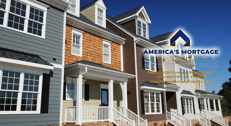 Aging in Place, remaining in your own home, moving into a smaller home, retirement community, Housing America’s Older Adults, homeownership rates, single-family homes, single-family units, large piece of property, Retirement Report, decide to sell this house, renovate your current house, #AgingInPlace, #RemainingInYourOwnHome, #MovingIntoASmallerHome, #RetirementCommunity, #HousingAmerica’sOlderAdults, #HomeownershipRates, #Single-FamilyHomes, #Single-FamilyUnits, #LargePieceOfProperty, #R#EtirementReport, #DecideToSellThisHouse, #RenovateYourCurrentHouse, All Types of Mortgage Loans, buy or sell your own home, christian penner, Christian Penner Mortgage Team, example of an affordable housing, Fannie Mae, FHA Loans, Finance, Fix & Flip Loans, For Sale, Freddie Mac, Median Home Price, mortgage, Mortgage Broker, mortgage broker west palm beach, Mortgage Lender, mortgage lender west palm beach, Mortgage Rates, Private Loans, properties, rates, Real Estate, Reverse Mortgages Loans, Self Employed Loans, the future of multi-family housing, the price of housing, Usda Loans, VA Loans, #christianpenner, #ChristianPennerMortgageTeam, #DreamHome, #FannieMaeLoans, #FHAloans, #Fix&FlipLoans, #ForSale, #FreddieMacLoans, #HouseHunting, #JumboLoans, #mortgagebroker, #MortgageLenderWestPalmBeach, #MortgageRates, #NewHome, #PrivateLoans, #RealEstate, #ReverseMortgages, #SelfEmployedLoans, #USDALoans, #VALoans, mortgage broker west palm beach, palm beach mortgage, mortgage brokers palm beach county, hard money lenders west palm beach, palm beach mortgage, mortgage brokers palm beach county, the mortgage team, palm beach mortgage group, plam mortgage, jupiter lending, mortgage companies in florida, mortgage broker west palm beach, palm beach mortgage, mortgage brokers palm beach county, hard money lenders west palm beach, west palm beach mortgage company, mortgage rates, simple mortgage calculator, mortgage amortization calculator, mortgage calculator with pmi, mortgage calculator zillow, mortgage calculator texas, mortgage cost calculator, mortgage simple definition, va mortgage calculator, va mortgage rates, va home loan requirements, va loan benefits, va home loan benefits, va loans bad credit, va home loan certificate of eligibility, va personal loan, usda rural development, usda mortgage calculator, usda direct loan, usda mortgage rates, usda loan credit requirements, usda lenders, usda loan income limits, usda direct loan income limits, usda loan calculator, usda loan rates, usda direct loan, usda mortgage rates, usda home loan calculator, what does usda do, usda loan income requirements, usda loan eligibility map, usda loan rates 2018, usda lenders, usda loan income limits, usda business loans, usda loan home condition requirements, usda home loan map, usda credit score waiver, what does aphis stand for, quicken loans 1 down payment, fha mortgage lenders near me, usda loan requirements pa, what does fsis stand for, usda organic full form, top usda lenders, does quicken loans do 203k, where to apply for a usda home loan, mortgage calculator, what is a jumbo loan, jumbo loan rates, fha loan limits florida 2018, what is a gse loan, gse 1 unit limit, va loan limits florida, conventional loan limits florida 2018,
