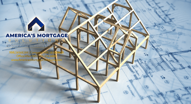 Aging in Place, remaining in your own home, moving into a smaller home, retirement community, Housing America’s Older Adults, homeownership rates, single-family homes, single-family units, large piece of property, Retirement Report, decide to sell this house, renovate your current house, #AgingInPlace, #RemainingInYourOwnHome, #MovingIntoASmallerHome, #RetirementCommunity, #HousingAmerica’sOlderAdults, #HomeownershipRates, #Single-FamilyHomes, #Single-FamilyUnits, #LargePieceOfProperty, #R#EtirementReport, #DecideToSellThisHouse, #RenovateYourCurrentHouse, All Types of Mortgage Loans, buy or sell your own home, christian penner, Christian Penner Mortgage Team, example of an affordable housing, Fannie Mae, FHA Loans, Finance, Fix & Flip Loans, For Sale, Freddie Mac, Median Home Price, mortgage, Mortgage Broker, mortgage broker west palm beach, Mortgage Lender, mortgage lender west palm beach, Mortgage Rates, Private Loans, properties, rates, Real Estate, Reverse Mortgages Loans, Self Employed Loans, the future of multi-family housing, the price of housing, Usda Loans, VA Loans, #christianpenner, #ChristianPennerMortgageTeam, #DreamHome, #FannieMaeLoans, #FHAloans, #Fix&FlipLoans, #ForSale, #FreddieMacLoans, #HouseHunting, #JumboLoans, #mortgagebroker, #MortgageLenderWestPalmBeach, #MortgageRates, #NewHome, #PrivateLoans, #RealEstate, #ReverseMortgages, #SelfEmployedLoans, #USDALoans, #VALoans, mortgage broker west palm beach, palm beach mortgage, mortgage brokers palm beach county, hard money lenders west palm beach, palm beach mortgage, mortgage brokers palm beach county, the mortgage team, palm beach mortgage group, plam mortgage, jupiter lending, mortgage companies in florida, mortgage broker west palm beach, palm beach mortgage, mortgage brokers palm beach county, hard money lenders west palm beach, west palm beach mortgage company, mortgage rates, simple mortgage calculator, mortgage amortization calculator, mortgage calculator with pmi, mortgage calculator zillow, mortgage calculator texas, mortgage cost calculator, mortgage simple definition, va mortgage calculator, va mortgage rates, va home loan requirements, va loan benefits, va home loan benefits, va loans bad credit, va home loan certificate of eligibility, va personal loan, usda rural development, usda mortgage calculator, usda direct loan, usda mortgage rates, usda loan credit requirements, usda lenders, usda loan income limits, usda direct loan income limits, usda loan calculator, usda loan rates, usda direct loan, usda mortgage rates, usda home loan calculator, what does usda do, usda loan income requirements, usda loan eligibility map, usda loan rates 2018, usda lenders, usda loan income limits, usda business loans, usda loan home condition requirements, usda home loan map, usda credit score waiver, what does aphis stand for, quicken loans 1 down payment, fha mortgage lenders near me, usda loan requirements pa, what does fsis stand for, usda organic full form, top usda lenders, does quicken loans do 203k, where to apply for a usda home loan, mortgage calculator, what is a jumbo loan, jumbo loan rates, fha loan limits florida 2018, what is a gse loan, gse 1 unit limit, va loan limits florida, conventional loan limits florida 2018,