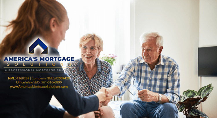 Aging in Place, remaining in your own home, moving into a smaller home, retirement community, Housing America’s Older Adults, homeownership rates, single-family homes, single-family units, large piece of property, Retirement Report, decide to sell this house, renovate your current house, #AgingInPlace, #RemainingInYourOwnHome, #MovingIntoASmallerHome, #RetirementCommunity, #HousingAmerica’sOlderAdults, #HomeownershipRates, #Single-FamilyHomes, #Single-FamilyUnits, #LargePieceOfProperty, #R#EtirementReport, #DecideToSellThisHouse, #RenovateYourCurrentHouse, All Types of Mortgage Loans, buy or sell your own home, christian penner, Christian Penner Mortgage Team, example of an affordable housing, Fannie Mae, FHA Loans, Finance, Fix & Flip Loans, For Sale, Freddie Mac, Median Home Price, mortgage, Mortgage Broker, mortgage broker west palm beach, Mortgage Lender, mortgage lender west palm beach, Mortgage Rates, Private Loans, properties, rates, Real Estate, Reverse Mortgages Loans, Self Employed Loans, the future of multi-family housing, the price of housing, Usda Loans, VA Loans, #christianpenner, #ChristianPennerMortgageTeam, #DreamHome, #FannieMaeLoans, #FHAloans, #Fix&FlipLoans, #ForSale, #FreddieMacLoans, #HouseHunting, #JumboLoans, #mortgagebroker, #MortgageLenderWestPalmBeach, #MortgageRates, #NewHome, #PrivateLoans, #RealEstate, #ReverseMortgages, #SelfEmployedLoans, #USDALoans, #VALoans, mortgage broker west palm beach, palm beach mortgage, mortgage brokers palm beach county, hard money lenders west palm beach, palm beach mortgage, mortgage brokers palm beach county, the mortgage team, palm beach mortgage group, plam mortgage, jupiter lending, mortgage companies in florida, mortgage broker west palm beach, palm beach mortgage, mortgage brokers palm beach county, hard money lenders west palm beach, west palm beach mortgage company, mortgage rates, simple mortgage calculator, mortgage amortization calculator, mortgage calculator with pmi, mortgage calculator zillow, mortgage calculator texas, mortgage cost calculator, mortgage simple definition, va mortgage calculator, va mortgage rates, va home loan requirements, va loan benefits, va home loan benefits, va loans bad credit, va home loan certificate of eligibility, va personal loan, usda rural development, usda mortgage calculator, usda direct loan, usda mortgage rates, usda loan credit requirements, usda lenders, usda loan income limits, usda direct loan income limits, usda loan calculator, usda loan rates, usda direct loan, usda mortgage rates, usda home loan calculator, what does usda do, usda loan income requirements, usda loan eligibility map, usda loan rates 2018, usda lenders, usda loan income limits, usda business loans, usda loan home condition requirements, usda home loan map, usda credit score waiver, what does aphis stand for, quicken loans 1 down payment, fha mortgage lenders near me, usda loan requirements pa, what does fsis stand for, usda organic full form, top usda lenders, does quicken loans do 203k, where to apply for a usda home loan, mortgage calculator, what is a jumbo loan, jumbo loan rates, fha loan limits florida 2018, what is a gse loan, gse 1 unit limit, va loan limits florida, conventional loan limits florida 2018,