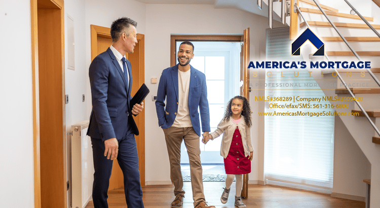 Aging in Place, remaining in your own home, moving into a smaller home, retirement community, Housing America’s Older Adults, homeownership rates, single-family homes, single-family units, large piece of property, Retirement Report, decide to sell this house, renovate your current house, #AgingInPlace, #RemainingInYourOwnHome, #MovingIntoASmallerHome, #RetirementCommunity, #HousingAmerica’sOlderAdults, #HomeownershipRates, #Single-FamilyHomes, #Single-FamilyUnits, #LargePieceOfProperty, #R#EtirementReport, #DecideToSellThisHouse, #RenovateYourCurrentHouse, All Types of Mortgage Loans, buy or sell your own home, christian penner, Christian Penner Mortgage Team, example of an affordable housing, Fannie Mae, FHA Loans, Finance, Fix & Flip Loans, For Sale, Freddie Mac, Median Home Price, mortgage, Mortgage Broker, mortgage broker west palm beach, Mortgage Lender, mortgage lender west palm beach, Mortgage Rates, Private Loans, properties, rates, Real Estate, Reverse Mortgages Loans, Self Employed Loans, the future of multi-family housing, the price of housing, Usda Loans, VA Loans, #christianpenner, #ChristianPennerMortgageTeam, #DreamHome, #FannieMaeLoans, #FHAloans, #Fix&FlipLoans, #ForSale, #FreddieMacLoans, #HouseHunting, #JumboLoans, #mortgagebroker, #MortgageLenderWestPalmBeach, #MortgageRates, #NewHome, #PrivateLoans, #RealEstate, #ReverseMortgages, #SelfEmployedLoans, #USDALoans, #VALoans, mortgage broker west palm beach, palm beach mortgage, mortgage brokers palm beach county, hard money lenders west palm beach, palm beach mortgage, mortgage brokers palm beach county, the mortgage team, palm beach mortgage group, plam mortgage, jupiter lending, mortgage companies in florida, mortgage broker west palm beach, palm beach mortgage, mortgage brokers palm beach county, hard money lenders west palm beach, west palm beach mortgage company, mortgage rates, simple mortgage calculator, mortgage amortization calculator, mortgage calculator with pmi, mortgage calculator zillow, mortgage calculator texas, mortgage cost calculator, mortgage simple definition, va mortgage calculator, va mortgage rates, va home loan requirements, va loan benefits, va home loan benefits, va loans bad credit, va home loan certificate of eligibility, va personal loan, usda rural development, usda mortgage calculator, usda direct loan, usda mortgage rates, usda loan credit requirements, usda lenders, usda loan income limits, usda direct loan income limits, usda loan calculator, usda loan rates, usda direct loan, usda mortgage rates, usda home loan calculator, what does usda do, usda loan income requirements, usda loan eligibility map, usda loan rates 2018, usda lenders, usda loan income limits, usda business loans, usda loan home condition requirements, usda home loan map, usda credit score waiver, what does aphis stand for, quicken loans 1 down payment, fha mortgage lenders near me, usda loan requirements pa, what does fsis stand for, usda organic full form, top usda lenders, does quicken loans do 203k, where to apply for a usda home loan, mortgage calculator, what is a jumbo loan, jumbo loan rates, fha loan limits florida 2018, what is a gse loan, gse 1 unit limit, va loan limits florida, conventional loan limits florida 2018,