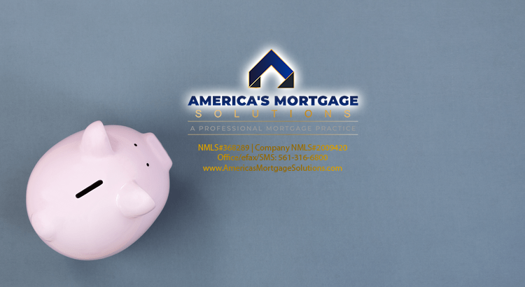 Aging in Place, remaining in your own home, moving into a smaller home, retirement community, Housing America’s Older Adults, homeownership rates, single-family homes, single-family units, large piece of property, Retirement Report, decide to sell this house, renovate your current house, #AgingInPlace, #RemainingInYourOwnHome, #MovingIntoASmallerHome, #RetirementCommunity, #HousingAmerica’sOlderAdults, #HomeownershipRates, #Single-FamilyHomes, #Single-FamilyUnits, #LargePieceOfProperty, #R#EtirementReport, #DecideToSellThisHouse, #RenovateYourCurrentHouse, All Types of Mortgage Loans, buy or sell your own home, christian penner, Christian Penner Mortgage Team, example of an affordable housing, Fannie Mae, FHA Loans, Finance, Fix & Flip Loans, For Sale, Freddie Mac, Median Home Price, mortgage, Mortgage Broker, mortgage broker west palm beach, Mortgage Lender, mortgage lender west palm beach, Mortgage Rates, Private Loans, properties, rates, Real Estate, Reverse Mortgages Loans, Self Employed Loans, the future of multi-family housing, the price of housing, Usda Loans, VA Loans, #christianpenner, #ChristianPennerMortgageTeam, #DreamHome, #FannieMaeLoans, #FHAloans, #Fix&FlipLoans, #ForSale, #FreddieMacLoans, #HouseHunting, #JumboLoans, #mortgagebroker, #MortgageLenderWestPalmBeach, #MortgageRates, #NewHome, #PrivateLoans, #RealEstate, #ReverseMortgages, #SelfEmployedLoans, #USDALoans, #VALoans, mortgage broker west palm beach, palm beach mortgage, mortgage brokers palm beach county, hard money lenders west palm beach, palm beach mortgage, mortgage brokers palm beach county, the mortgage team, palm beach mortgage group, plam mortgage, jupiter lending, mortgage companies in florida, mortgage broker west palm beach, palm beach mortgage, mortgage brokers palm beach county, hard money lenders west palm beach, west palm beach mortgage company, mortgage rates, simple mortgage calculator, mortgage amortization calculator, mortgage calculator with pmi, mortgage calculator zillow, mortgage calculator texas, mortgage cost calculator, mortgage simple definition, va mortgage calculator, va mortgage rates, va home loan requirements, va loan benefits, va home loan benefits, va loans bad credit, va home loan certificate of eligibility, va personal loan, usda rural development, usda mortgage calculator, usda direct loan, usda mortgage rates, usda loan credit requirements, usda lenders, usda loan income limits, usda direct loan income limits, usda loan calculator, usda loan rates, usda direct loan, usda mortgage rates, usda home loan calculator, what does usda do, usda loan income requirements, usda loan eligibility map, usda loan rates 2018, usda lenders, usda loan income limits, usda business loans, usda loan home condition requirements, usda home loan map, usda credit score waiver, what does aphis stand for, quicken loans 1 down payment, fha mortgage lenders near me, usda loan requirements pa, what does fsis stand for, usda organic full form, top usda lenders, does quicken loans do 203k, where to apply for a usda home loan, mortgage calculator, what is a jumbo loan, jumbo loan rates, fha loan limits florida 2018, what is a gse loan, gse 1 unit limit, va loan limits florida, conventional loan limits florida 2018,