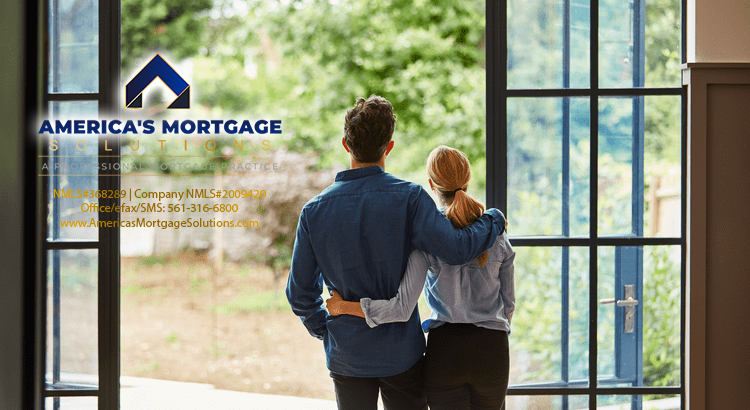 Aging in Place, remaining in your own home, moving into a smaller home, retirement community, Housing America’s Older Adults, homeownership rates, single-family homes, single-family units, large piece of property, Retirement Report, decide to sell this house, renovate your current house, #AgingInPlace, #RemainingInYourOwnHome, #MovingIntoASmallerHome, #RetirementCommunity, #HousingAmerica’sOlderAdults, #HomeownershipRates, #Single-FamilyHomes, #Single-FamilyUnits, #LargePieceOfProperty, #R#EtirementReport, #DecideToSellThisHouse, #RenovateYourCurrentHouse, All Types of Mortgage Loans, buy or sell your own home, christian penner, Christian Penner Mortgage Team, example of an affordable housing, Fannie Mae, FHA Loans, Finance, Fix & Flip Loans, For Sale, Freddie Mac, Median Home Price, mortgage, Mortgage Broker, mortgage broker west palm beach, Mortgage Lender, mortgage lender west palm beach, Mortgage Rates, Private Loans, properties, rates, Real Estate, Reverse Mortgages Loans, Self Employed Loans, the future of multi-family housing, the price of housing, Usda Loans, VA Loans, #christianpenner, #ChristianPennerMortgageTeam, #DreamHome, #FannieMaeLoans, #FHAloans, #Fix&FlipLoans, #ForSale, #FreddieMacLoans, #HouseHunting, #JumboLoans, #mortgagebroker, #MortgageLenderWestPalmBeach, #MortgageRates, #NewHome, #PrivateLoans, #RealEstate, #ReverseMortgages, #SelfEmployedLoans, #USDALoans, #VALoans, mortgage broker west palm beach, palm beach mortgage, mortgage brokers palm beach county, hard money lenders west palm beach, palm beach mortgage, mortgage brokers palm beach county, the mortgage team, palm beach mortgage group, plam mortgage, jupiter lending, mortgage companies in florida, mortgage broker west palm beach, palm beach mortgage, mortgage brokers palm beach county, hard money lenders west palm beach, west palm beach mortgage company, mortgage rates, simple mortgage calculator, mortgage amortization calculator, mortgage calculator with pmi, mortgage calculator zillow, mortgage calculator texas, mortgage cost calculator, mortgage simple definition, va mortgage calculator, va mortgage rates, va home loan requirements, va loan benefits, va home loan benefits, va loans bad credit, va home loan certificate of eligibility, va personal loan, usda rural development, usda mortgage calculator, usda direct loan, usda mortgage rates, usda loan credit requirements, usda lenders, usda loan income limits, usda direct loan income limits, usda loan calculator, usda loan rates, usda direct loan, usda mortgage rates, usda home loan calculator, what does usda do, usda loan income requirements, usda loan eligibility map, usda loan rates 2018, usda lenders, usda loan income limits, usda business loans, usda loan home condition requirements, usda home loan map, usda credit score waiver, what does aphis stand for, quicken loans 1 down payment, fha mortgage lenders near me, usda loan requirements pa, what does fsis stand for, usda organic full form, top usda lenders, does quicken loans do 203k, where to apply for a usda home loan, mortgage calculator, what is a jumbo loan, jumbo loan rates, fha loan limits florida 2018, what is a gse loan, gse 1 unit limit, va loan limits florida, conventional loan limits florida 2018,