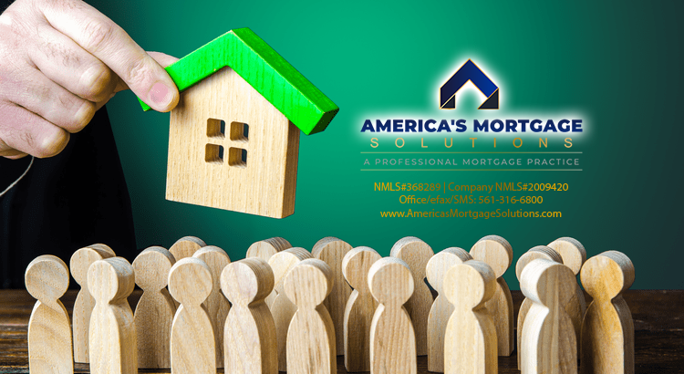 Aging in Place, remaining in your own home, moving into a smaller home, retirement community, Housing America’s Older Adults, homeownership rates, single-family homes, single-family units, large piece of property, Retirement Report, decide to sell this house, renovate your current house, #AgingInPlace, #RemainingInYourOwnHome, #MovingIntoASmallerHome, #RetirementCommunity, #HousingAmerica’sOlderAdults, #HomeownershipRates, #Single-FamilyHomes, #Single-FamilyUnits, #LargePieceOfProperty, #R#EtirementReport, #DecideToSellThisHouse, #RenovateYourCurrentHouse, All Types of Mortgage Loans, buy or sell your own home, christian penner, Christian Penner Mortgage Team, example of an affordable housing, Fannie Mae, FHA Loans, Finance, Fix & Flip Loans, For Sale, Freddie Mac, Median Home Price, mortgage, Mortgage Broker, mortgage broker west palm beach, Mortgage Lender, mortgage lender west palm beach, Mortgage Rates, Private Loans, properties, rates, Real Estate, Reverse Mortgages Loans, Self Employed Loans, the future of multi-family housing, the price of housing, Usda Loans, VA Loans, #christianpenner, #ChristianPennerMortgageTeam, #DreamHome, #FannieMaeLoans, #FHAloans, #Fix&FlipLoans, #ForSale, #FreddieMacLoans, #HouseHunting, #JumboLoans, #mortgagebroker, #MortgageLenderWestPalmBeach, #MortgageRates, #NewHome, #PrivateLoans, #RealEstate, #ReverseMortgages, #SelfEmployedLoans, #USDALoans, #VALoans, mortgage broker west palm beach, palm beach mortgage, mortgage brokers palm beach county, hard money lenders west palm beach, palm beach mortgage, mortgage brokers palm beach county, the mortgage team, palm beach mortgage group, plam mortgage, jupiter lending, mortgage companies in florida, mortgage broker west palm beach, palm beach mortgage, mortgage brokers palm beach county, hard money lenders west palm beach, west palm beach mortgage company, mortgage rates, simple mortgage calculator, mortgage amortization calculator, mortgage calculator with pmi, mortgage calculator zillow, mortgage calculator texas, mortgage cost calculator, mortgage simple definition, va mortgage calculator, va mortgage rates, va home loan requirements, va loan benefits, va home loan benefits, va loans bad credit, va home loan certificate of eligibility, va personal loan, usda rural development, usda mortgage calculator, usda direct loan, usda mortgage rates, usda loan credit requirements, usda lenders, usda loan income limits, usda direct loan income limits, usda loan calculator, usda loan rates, usda direct loan, usda mortgage rates, usda home loan calculator, what does usda do, usda loan income requirements, usda loan eligibility map, usda loan rates 2018, usda lenders, usda loan income limits, usda business loans, usda loan home condition requirements, usda home loan map, usda credit score waiver, what does aphis stand for, quicken loans 1 down payment, fha mortgage lenders near me, usda loan requirements pa, what does fsis stand for, usda organic full form, top usda lenders, does quicken loans do 203k, where to apply for a usda home loan, mortgage calculator, what is a jumbo loan, jumbo loan rates, fha loan limits florida 2018, what is a gse loan, gse 1 unit limit, va loan limits florida, conventional loan limits florida 2018,