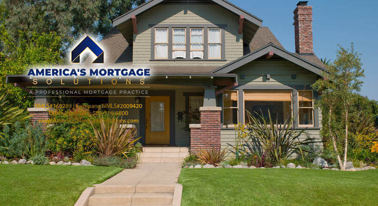 Aging in Place, remaining in your own home, moving into a smaller home, retirement community, Housing America’s Older Adults, homeownership rates, single-family homes, single-family units, large piece of property, Retirement Report, decide to sell this house, renovate your current house, #AgingInPlace, #RemainingInYourOwnHome, #MovingIntoASmallerHome, #RetirementCommunity, #HousingAmerica’sOlderAdults, #HomeownershipRates, #Single-FamilyHomes, #Single-FamilyUnits, #LargePieceOfProperty, #R#EtirementReport, #DecideToSellThisHouse, #RenovateYourCurrentHouse, All Types of Mortgage Loans, buy or sell your own home, christian penner, Christian Penner Mortgage Team, example of an affordable housing, Fannie Mae, FHA Loans, Finance, Fix & Flip Loans, For Sale, Freddie Mac, Median Home Price, mortgage, Mortgage Broker, mortgage broker west palm beach, Mortgage Lender, mortgage lender west palm beach, Mortgage Rates, Private Loans, properties, rates, Real Estate, Reverse Mortgages Loans, Self Employed Loans, the future of multi-family housing, the price of housing, Usda Loans, VA Loans, #christianpenner, #ChristianPennerMortgageTeam, #DreamHome, #FannieMaeLoans, #FHAloans, #Fix&FlipLoans, #ForSale, #FreddieMacLoans, #HouseHunting, #JumboLoans, #mortgagebroker, #MortgageLenderWestPalmBeach, #MortgageRates, #NewHome, #PrivateLoans, #RealEstate, #ReverseMortgages, #SelfEmployedLoans, #USDALoans, #VALoans, mortgage broker west palm beach, palm beach mortgage, mortgage brokers palm beach county, hard money lenders west palm beach, palm beach mortgage, mortgage brokers palm beach county, the mortgage team, palm beach mortgage group, plam mortgage, jupiter lending, mortgage companies in florida, mortgage broker west palm beach, palm beach mortgage, mortgage brokers palm beach county, hard money lenders west palm beach, west palm beach mortgage company, mortgage rates, simple mortgage calculator, mortgage amortization calculator, mortgage calculator with pmi, mortgage calculator zillow, mortgage calculator texas, mortgage cost calculator, mortgage simple definition, va mortgage calculator, va mortgage rates, va home loan requirements, va loan benefits, va home loan benefits, va loans bad credit, va home loan certificate of eligibility, va personal loan, usda rural development, usda mortgage calculator, usda direct loan, usda mortgage rates, usda loan credit requirements, usda lenders, usda loan income limits, usda direct loan income limits, usda loan calculator, usda loan rates, usda direct loan, usda mortgage rates, usda home loan calculator, what does usda do, usda loan income requirements, usda loan eligibility map, usda loan rates 2018, usda lenders, usda loan income limits, usda business loans, usda loan home condition requirements, usda home loan map, usda credit score waiver, what does aphis stand for, quicken loans 1 down payment, fha mortgage lenders near me, usda loan requirements pa, what does fsis stand for, usda organic full form, top usda lenders, does quicken loans do 203k, where to apply for a usda home loan, mortgage calculator, what is a jumbo loan, jumbo loan rates, fha loan limits florida 2018, what is a gse loan, gse 1 unit limit, va loan limits florida, conventional loan limits florida 2018,