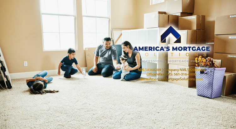 Aging in Place, remaining in your own home, moving into a smaller home, retirement community, Housing America’s Older Adults, homeownership rates, single-family homes, single-family units, large piece of property, Retirement Report, decide to sell this house, renovate your current house, #AgingInPlace, #RemainingInYourOwnHome, #MovingIntoASmallerHome, #RetirementCommunity, #HousingAmerica’sOlderAdults, #HomeownershipRates, #Single-FamilyHomes, #Single-FamilyUnits, #LargePieceOfProperty, #R#EtirementReport, #DecideToSellThisHouse, #RenovateYourCurrentHouse, All Types of Mortgage Loans, buy or sell your own home, christian penner, Christian Penner Mortgage Team, example of an affordable housing, Fannie Mae, FHA Loans, Finance, Fix & Flip Loans, For Sale, Freddie Mac, Median Home Price, mortgage, Mortgage Broker, mortgage broker west palm beach, Mortgage Lender, mortgage lender west palm beach, Mortgage Rates, Private Loans, properties, rates, Real Estate, Reverse Mortgages Loans, Self Employed Loans, the future of multi-family housing, the price of housing, Usda Loans, VA Loans, #christianpenner, #ChristianPennerMortgageTeam, #DreamHome, #FannieMaeLoans, #FHAloans, #Fix&FlipLoans, #ForSale, #FreddieMacLoans, #HouseHunting, #JumboLoans, #mortgagebroker, #MortgageLenderWestPalmBeach, #MortgageRates, #NewHome, #PrivateLoans, #RealEstate, #ReverseMortgages, #SelfEmployedLoans, #USDALoans, #VALoans, mortgage broker west palm beach, palm beach mortgage, mortgage brokers palm beach county, hard money lenders west palm beach, palm beach mortgage, mortgage brokers palm beach county, the mortgage team, palm beach mortgage group, plam mortgage, jupiter lending, mortgage companies in florida, mortgage broker west palm beach, palm beach mortgage, mortgage brokers palm beach county, hard money lenders west palm beach, west palm beach mortgage company, mortgage rates, simple mortgage calculator, mortgage amortization calculator, mortgage calculator with pmi, mortgage calculator zillow, mortgage calculator texas, mortgage cost calculator, mortgage simple definition, va mortgage calculator, va mortgage rates, va home loan requirements, va loan benefits, va home loan benefits, va loans bad credit, va home loan certificate of eligibility, va personal loan, usda rural development, usda mortgage calculator, usda direct loan, usda mortgage rates, usda loan credit requirements, usda lenders, usda loan income limits, usda direct loan income limits, usda loan calculator, usda loan rates, usda direct loan, usda mortgage rates, usda home loan calculator, what does usda do, usda loan income requirements, usda loan eligibility map, usda loan rates 2018, usda lenders, usda loan income limits, usda business loans, usda loan home condition requirements, usda home loan map, usda credit score waiver, what does aphis stand for, quicken loans 1 down payment, fha mortgage lenders near me, usda loan requirements pa, what does fsis stand for, usda organic full form, top usda lenders, does quicken loans do 203k, where to apply for a usda home loan, mortgage calculator, what is a jumbo loan, jumbo loan rates, fha loan limits florida 2018, what is a gse loan, gse 1 unit limit, va loan limits florida, conventional loan limits florida 2018,