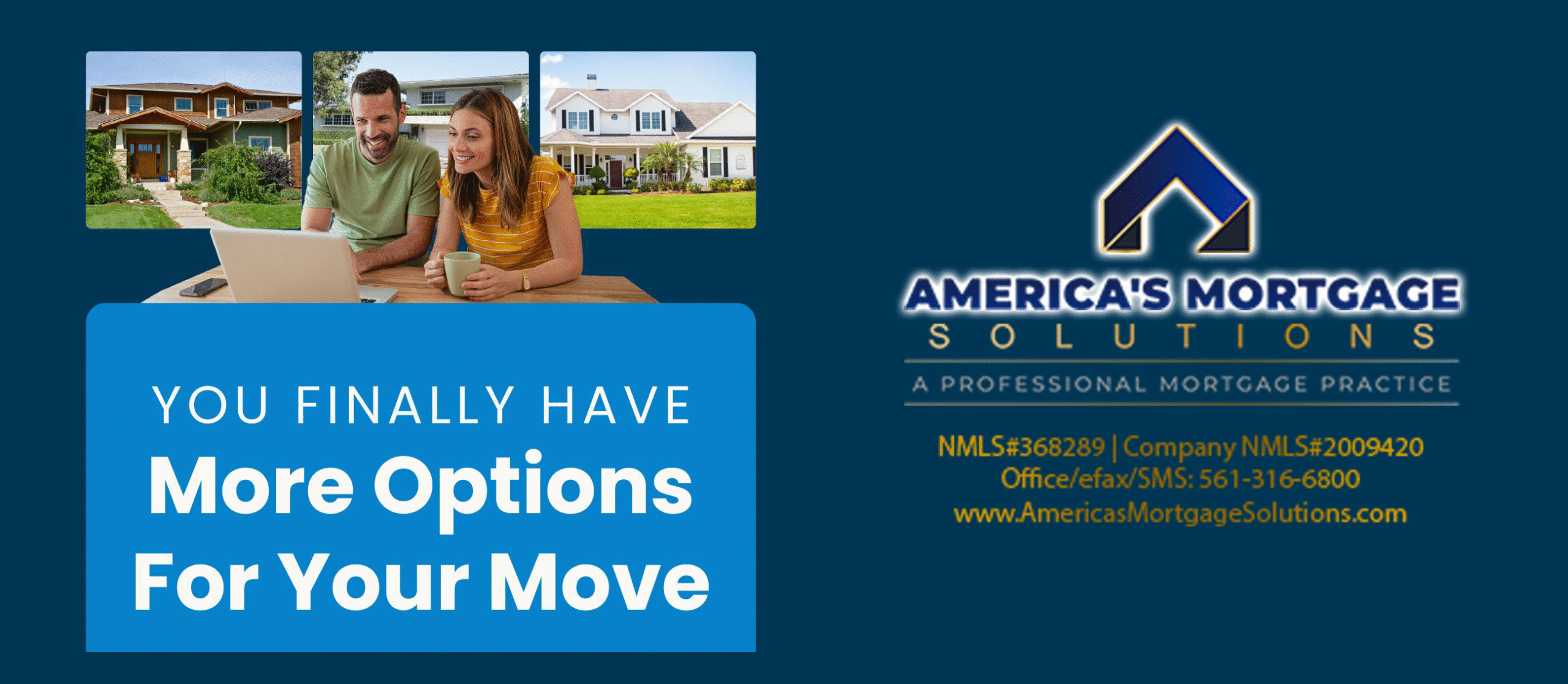 Aging in Place, remaining in your own home, moving into a smaller home, retirement community, Housing America’s Older Adults, homeownership rates, single-family homes, single-family units, large piece of property, Retirement Report, decide to sell this house, renovate your current house, #AgingInPlace, #RemainingInYourOwnHome, #MovingIntoASmallerHome, #RetirementCommunity, #HousingAmerica’sOlderAdults, #HomeownershipRates, #Single-FamilyHomes, #Single-FamilyUnits, #LargePieceOfProperty, #R#EtirementReport, #DecideToSellThisHouse, #RenovateYourCurrentHouse, All Types of Mortgage Loans, buy or sell your own home, christian penner, Christian Penner Mortgage Team, example of an affordable housing, Fannie Mae, FHA Loans, Finance, Fix & Flip Loans, For Sale, Freddie Mac, Median Home Price, mortgage, Mortgage Broker, mortgage broker west palm beach, Mortgage Lender, mortgage lender west palm beach, Mortgage Rates, Private Loans, properties, rates, Real Estate, Reverse Mortgages Loans, Self Employed Loans, the future of multi-family housing, the price of housing, Usda Loans, VA Loans, #christianpenner, #ChristianPennerMortgageTeam, #DreamHome, #FannieMaeLoans, #FHAloans, #Fix&FlipLoans, #ForSale, #FreddieMacLoans, #HouseHunting, #JumboLoans, #mortgagebroker, #MortgageLenderWestPalmBeach, #MortgageRates, #NewHome, #PrivateLoans, #RealEstate, #ReverseMortgages, #SelfEmployedLoans, #USDALoans, #VALoans, mortgage broker west palm beach, palm beach mortgage, mortgage brokers palm beach county, hard money lenders west palm beach, palm beach mortgage, mortgage brokers palm beach county, the mortgage team, palm beach mortgage group, plam mortgage, jupiter lending, mortgage companies in florida, mortgage broker west palm beach, palm beach mortgage, mortgage brokers palm beach county, hard money lenders west palm beach, west palm beach mortgage company, mortgage rates, simple mortgage calculator, mortgage amortization calculator, mortgage calculator with pmi, mortgage calculator zillow, mortgage calculator texas, mortgage cost calculator, mortgage simple definition, va mortgage calculator, va mortgage rates, va home loan requirements, va loan benefits, va home loan benefits, va loans bad credit, va home loan certificate of eligibility, va personal loan, usda rural development, usda mortgage calculator, usda direct loan, usda mortgage rates, usda loan credit requirements, usda lenders, usda loan income limits, usda direct loan income limits, usda loan calculator, usda loan rates, usda direct loan, usda mortgage rates, usda home loan calculator, what does usda do, usda loan income requirements, usda loan eligibility map, usda loan rates 2018, usda lenders, usda loan income limits, usda business loans, usda loan home condition requirements, usda home loan map, usda credit score waiver, what does aphis stand for, quicken loans 1 down payment, fha mortgage lenders near me, usda loan requirements pa, what does fsis stand for, usda organic full form, top usda lenders, does quicken loans do 203k, where to apply for a usda home loan, mortgage calculator, what is a jumbo loan, jumbo loan rates, fha loan limits florida 2018, what is a gse loan, gse 1 unit limit, va loan limits florida, conventional loan limits florida 2018,