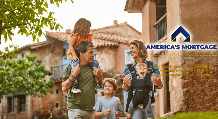 Aging in Place, remaining in your own home, moving into a smaller home, retirement community, Housing America’s Older Adults, homeownership rates, single-family homes, single-family units, large piece of property, Retirement Report, decide to sell this house, renovate your current house, #AgingInPlace, #RemainingInYourOwnHome, #MovingIntoASmallerHome, #RetirementCommunity, #HousingAmerica’sOlderAdults, #HomeownershipRates, #Single-FamilyHomes, #Single-FamilyUnits, #LargePieceOfProperty, #R#EtirementReport, #DecideToSellThisHouse, #RenovateYourCurrentHouse, All Types of Mortgage Loans, buy or sell your own home, christian penner, Christian Penner Mortgage Team, example of an affordable housing, Fannie Mae, FHA Loans, Finance, Fix & Flip Loans, For Sale, Freddie Mac, Median Home Price, mortgage, Mortgage Broker, mortgage broker west palm beach, Mortgage Lender, mortgage lender west palm beach, Mortgage Rates, Private Loans, properties, rates, Real Estate, Reverse Mortgages Loans, Self Employed Loans, the future of multi-family housing, the price of housing, Usda Loans, VA Loans, #christianpenner, #ChristianPennerMortgageTeam, #DreamHome, #FannieMaeLoans, #FHAloans, #Fix&FlipLoans, #ForSale, #FreddieMacLoans, #HouseHunting, #JumboLoans, #mortgagebroker, #MortgageLenderWestPalmBeach, #MortgageRates, #NewHome, #PrivateLoans, #RealEstate, #ReverseMortgages, #SelfEmployedLoans, #USDALoans, #VALoans, mortgage broker west palm beach, palm beach mortgage, mortgage brokers palm beach county, hard money lenders west palm beach, palm beach mortgage, mortgage brokers palm beach county, the mortgage team, palm beach mortgage group, plam mortgage, jupiter lending, mortgage companies in florida, mortgage broker west palm beach, palm beach mortgage, mortgage brokers palm beach county, hard money lenders west palm beach, west palm beach mortgage company, mortgage rates, simple mortgage calculator, mortgage amortization calculator, mortgage calculator with pmi, mortgage calculator zillow, mortgage calculator texas, mortgage cost calculator, mortgage simple definition, va mortgage calculator, va mortgage rates, va home loan requirements, va loan benefits, va home loan benefits, va loans bad credit, va home loan certificate of eligibility, va personal loan, usda rural development, usda mortgage calculator, usda direct loan, usda mortgage rates, usda loan credit requirements, usda lenders, usda loan income limits, usda direct loan income limits, usda loan calculator, usda loan rates, usda direct loan, usda mortgage rates, usda home loan calculator, what does usda do, usda loan income requirements, usda loan eligibility map, usda loan rates 2018, usda lenders, usda loan income limits, usda business loans, usda loan home condition requirements, usda home loan map, usda credit score waiver, what does aphis stand for, quicken loans 1 down payment, fha mortgage lenders near me, usda loan requirements pa, what does fsis stand for, usda organic full form, top usda lenders, does quicken loans do 203k, where to apply for a usda home loan, mortgage calculator, what is a jumbo loan, jumbo loan rates, fha loan limits florida 2018, what is a gse loan, gse 1 unit limit, va loan limits florida, conventional loan limits florida 2018,